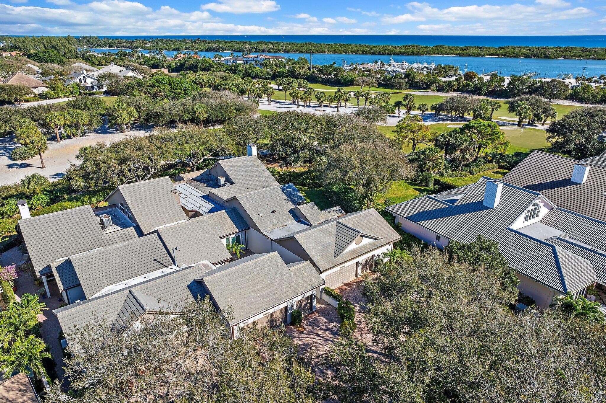 12223 SE Birkdale Run, Jupiter, FL 33469 — photo 42 of 47