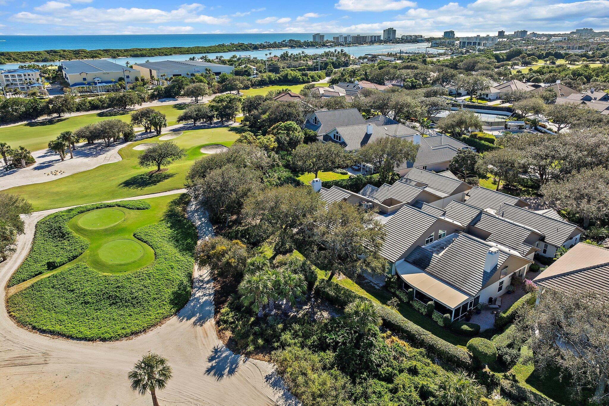 12223 SE Birkdale Run, Jupiter, FL 33469 — photo 43 of 47