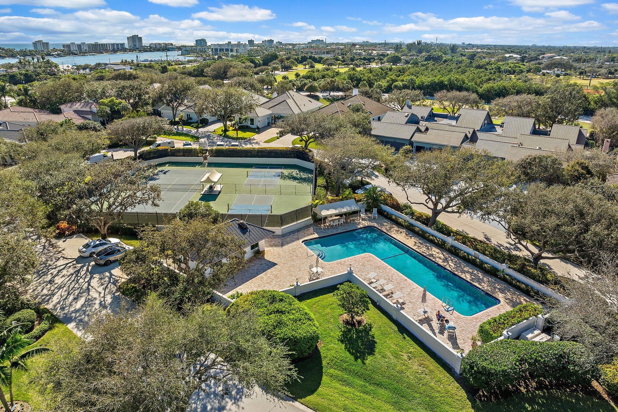 12223 SE Birkdale Run, Jupiter, FL 33469 — photo 47 of 47