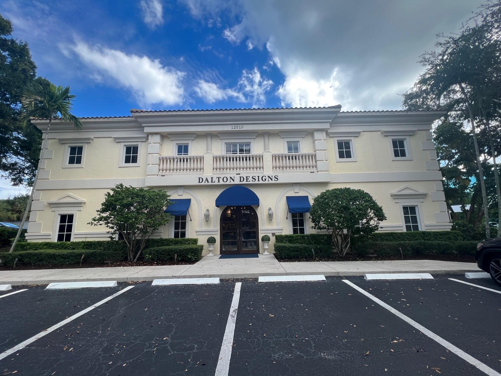 12010 Us Highway 1, North Palm Beach, FL 33408 — photo 1 of 21
