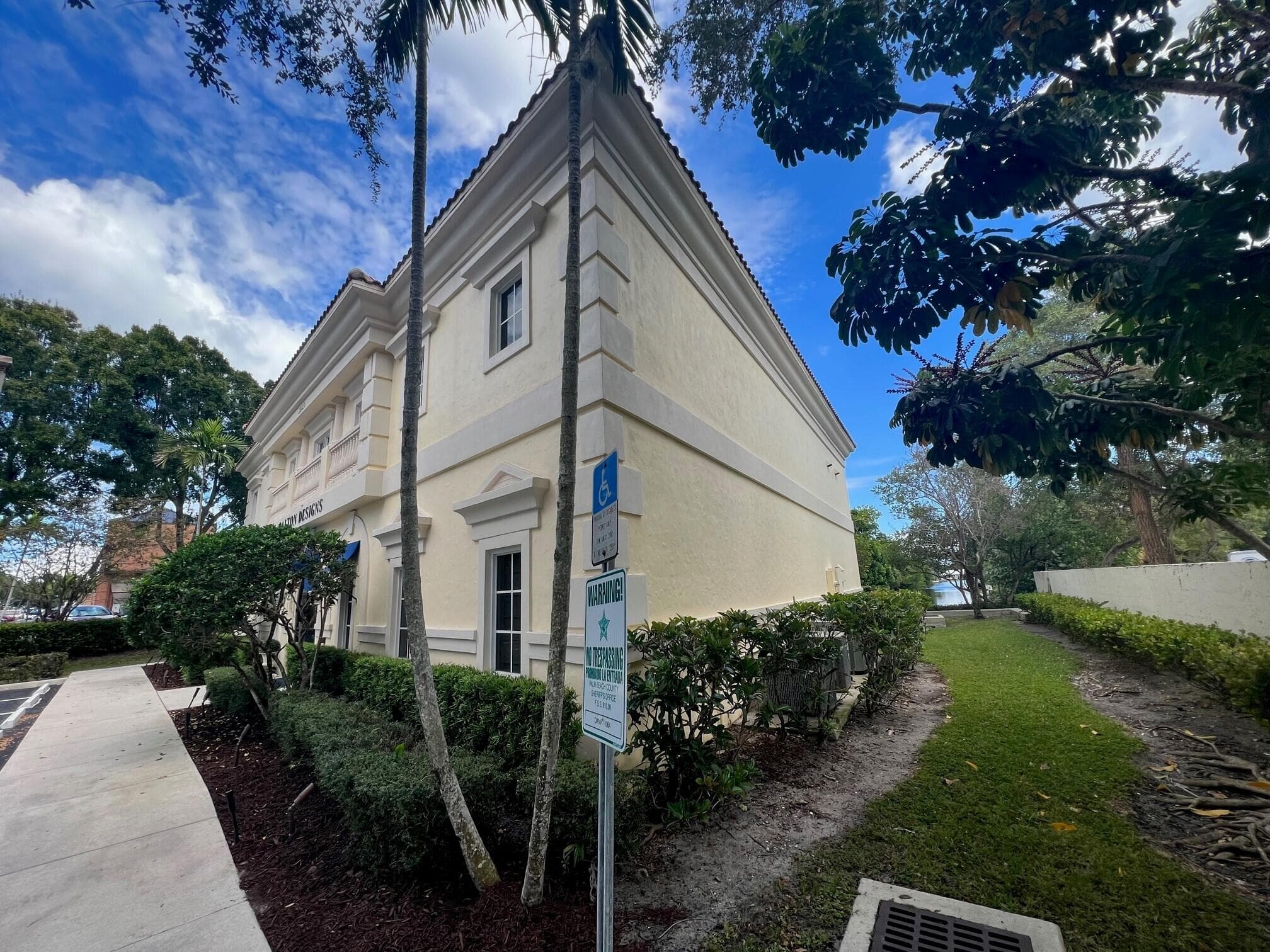 12010 Us Highway 1, North Palm Beach, FL 33408 — photo 3 of 21