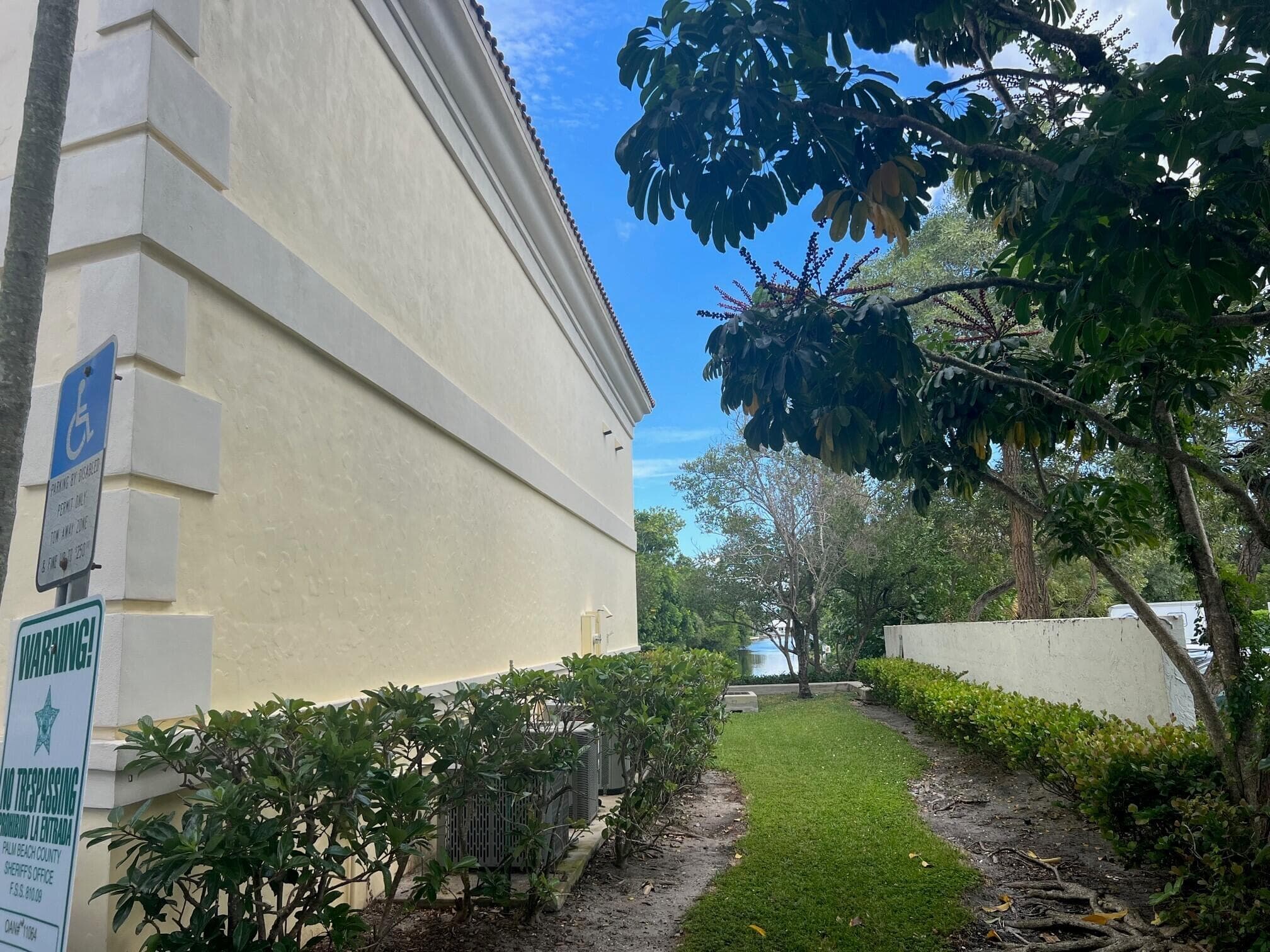 12010 Us Highway 1, North Palm Beach, FL 33408 — photo 4 of 21