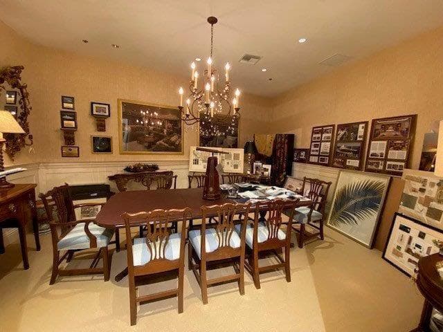 12010 Us Highway 1, North Palm Beach, FL 33408 — photo 10 of 21