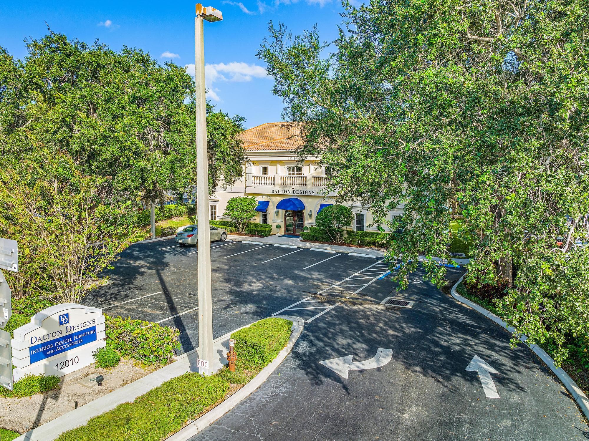 12010 Us Highway 1, North Palm Beach, FL 33408 — photo 16 of 21