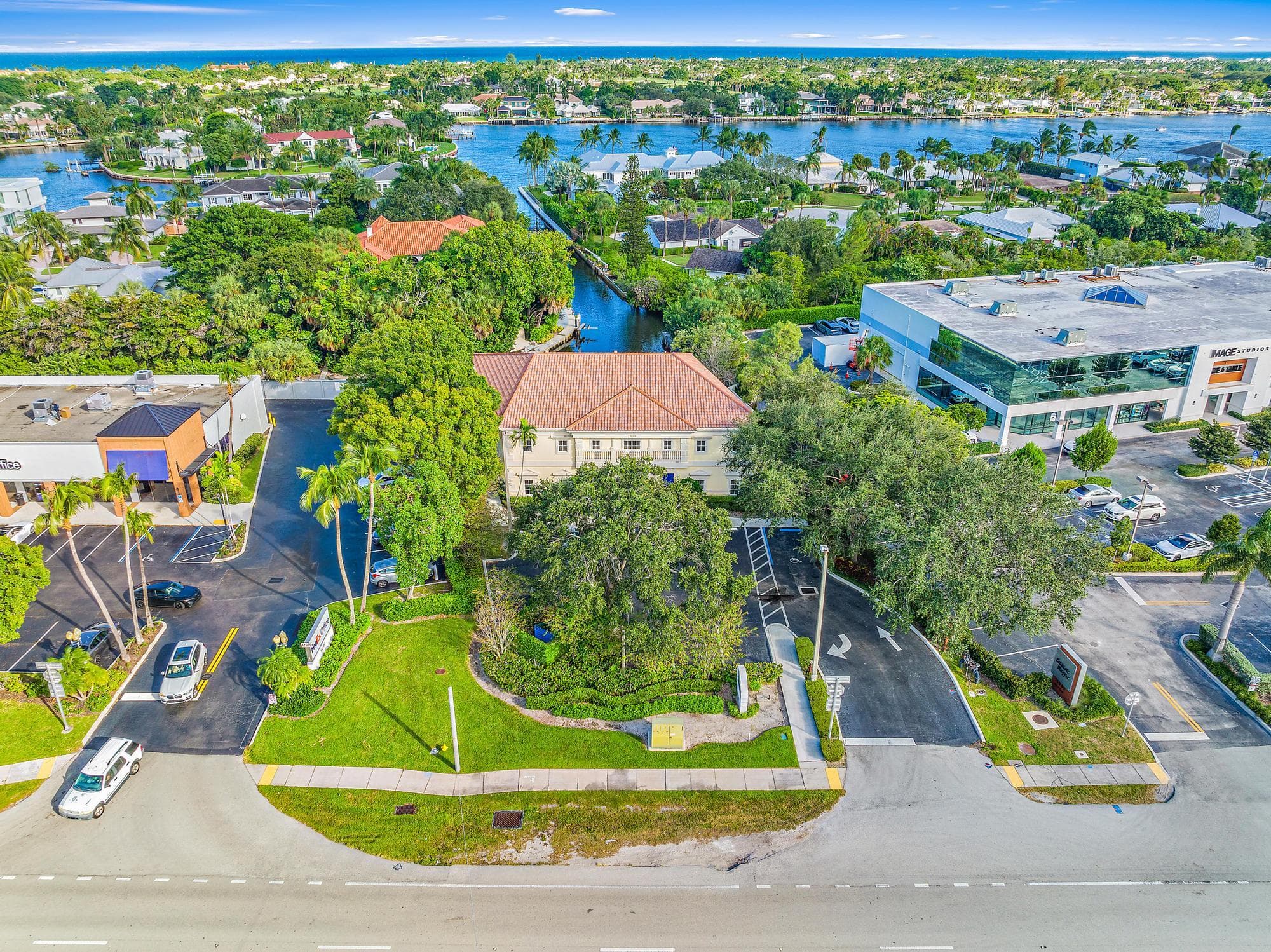 12010 Us Highway 1, North Palm Beach, FL 33408 — photo 17 of 21