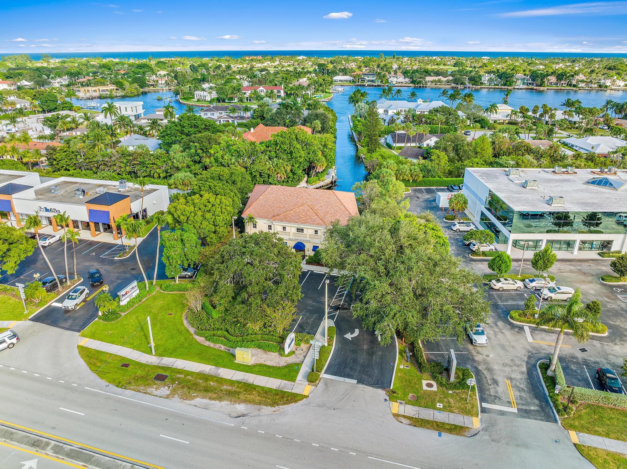 12010 Us Highway 1, North Palm Beach, FL 33408 — photo 18 of 21