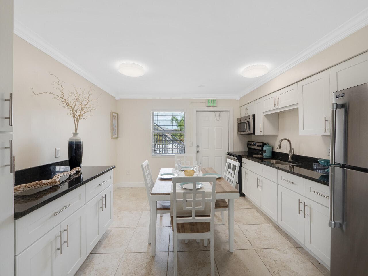 1236 Beach Road 3, Singer Island, FL 33404 — photo 4 of 27