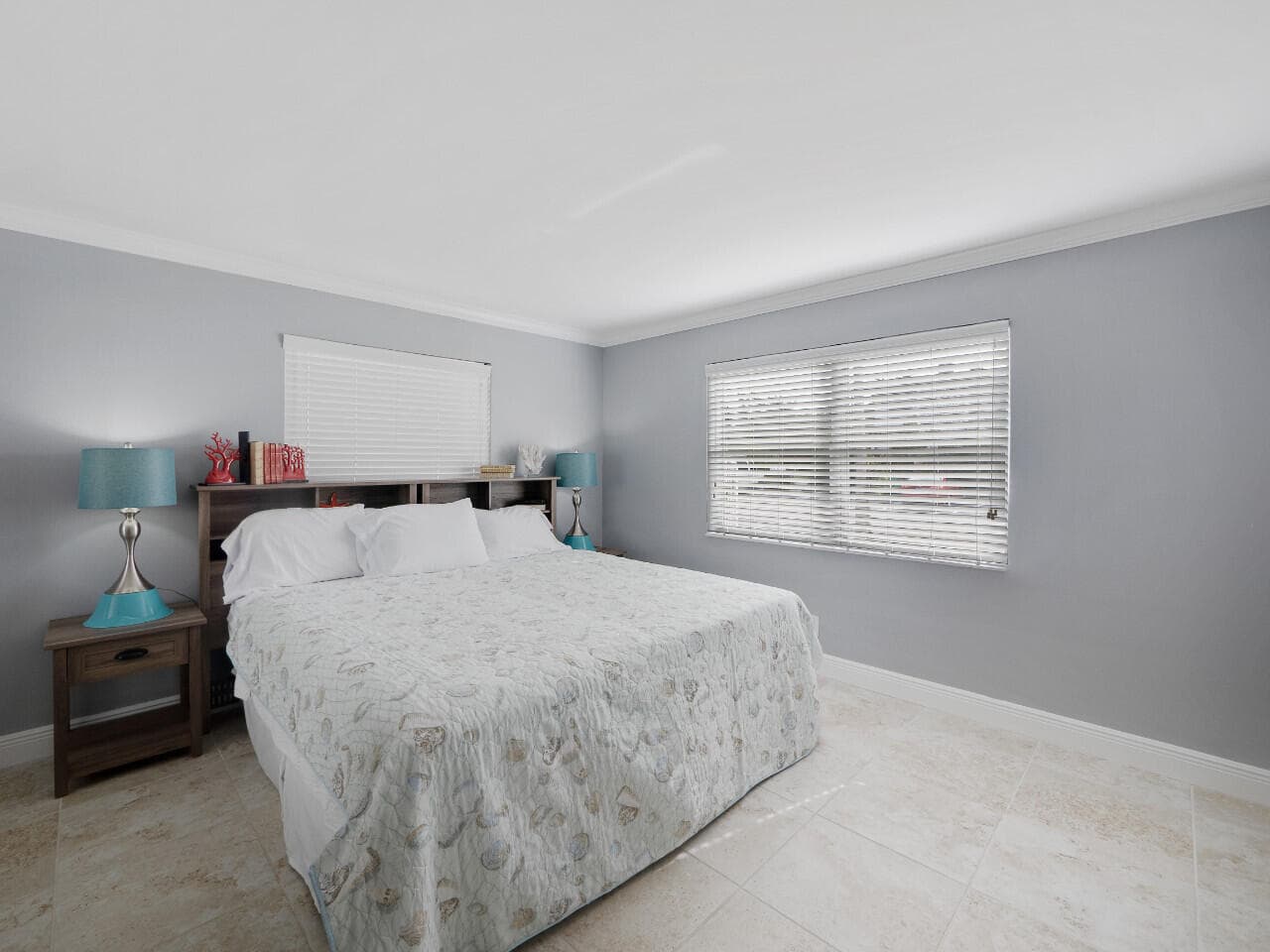 1236 Beach Road 3, Singer Island, FL 33404 — photo 6 of 27