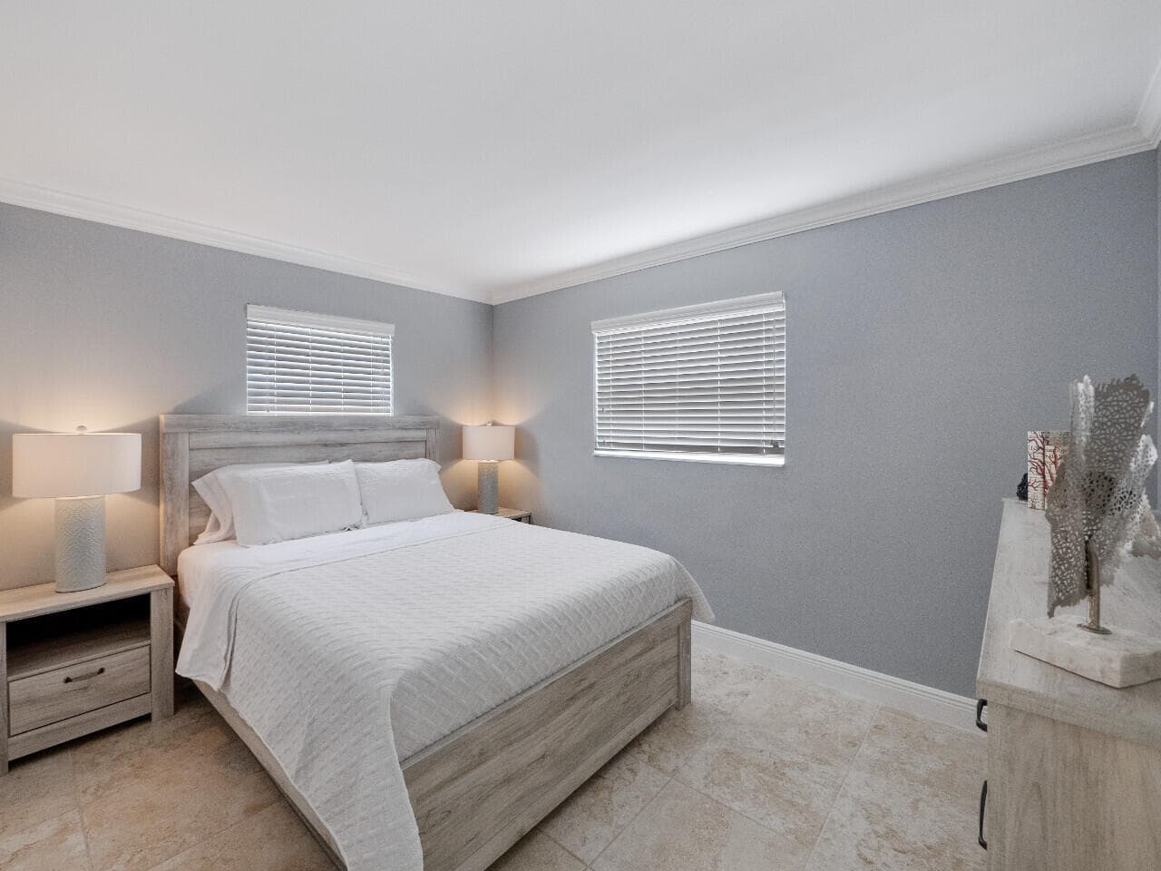 1236 Beach Road 3, Singer Island, FL 33404 — photo 7 of 27