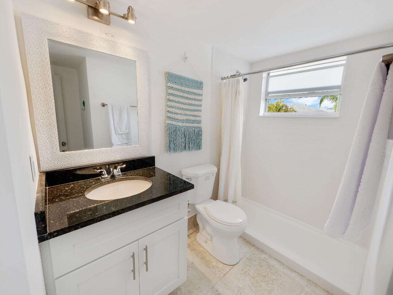 1236 Beach Road 4, Singer Island, FL 33404 — photo 10 of 26