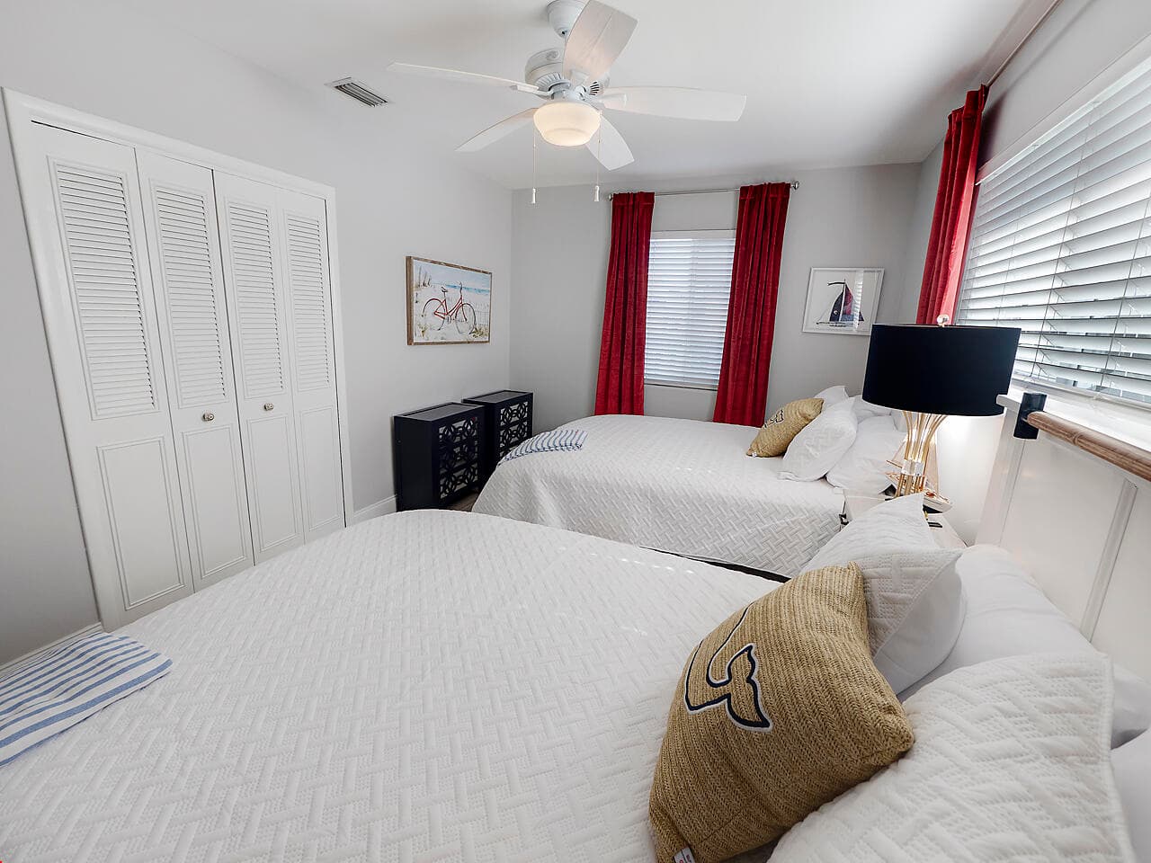 1236 Beach Road 4, Singer Island, FL 33404 — photo 11 of 26