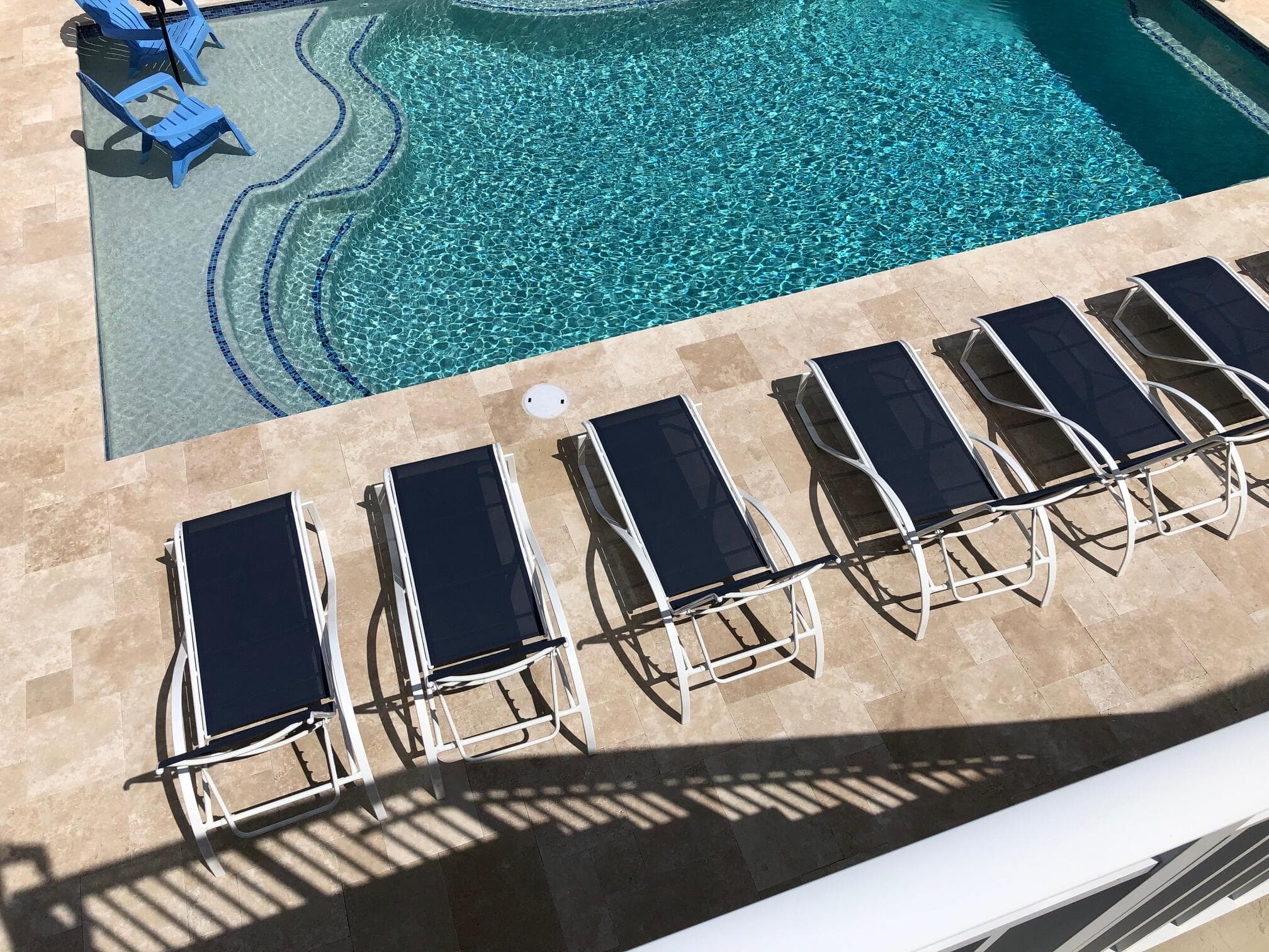 1236 Beach Road 4, Singer Island, FL 33404 — photo 20 of 26
