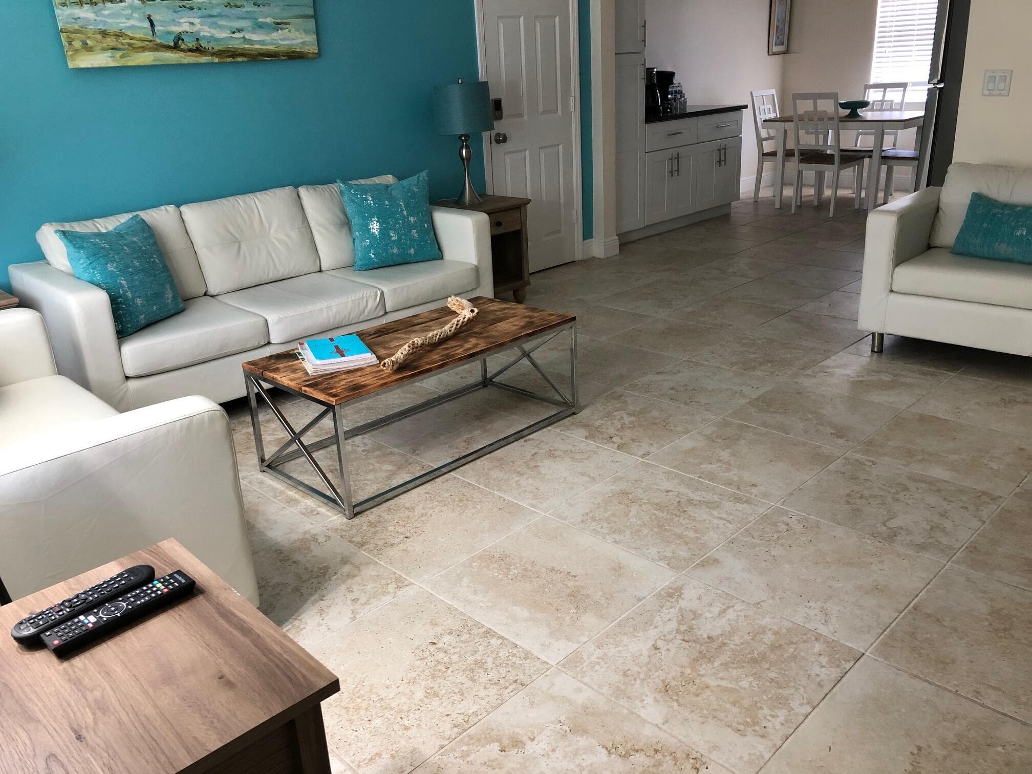 1236 Beach Road 4, Singer Island, FL 33404 — photo 21 of 26