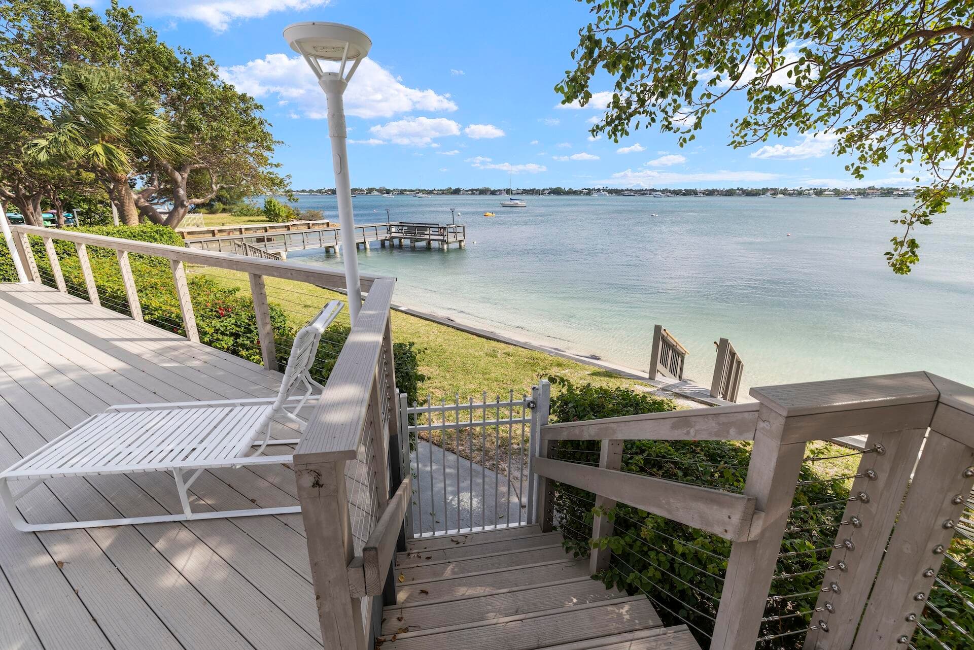 5600 N Flagler Drive 207, West Palm Beach, FL 33407 — photo 20 of 26