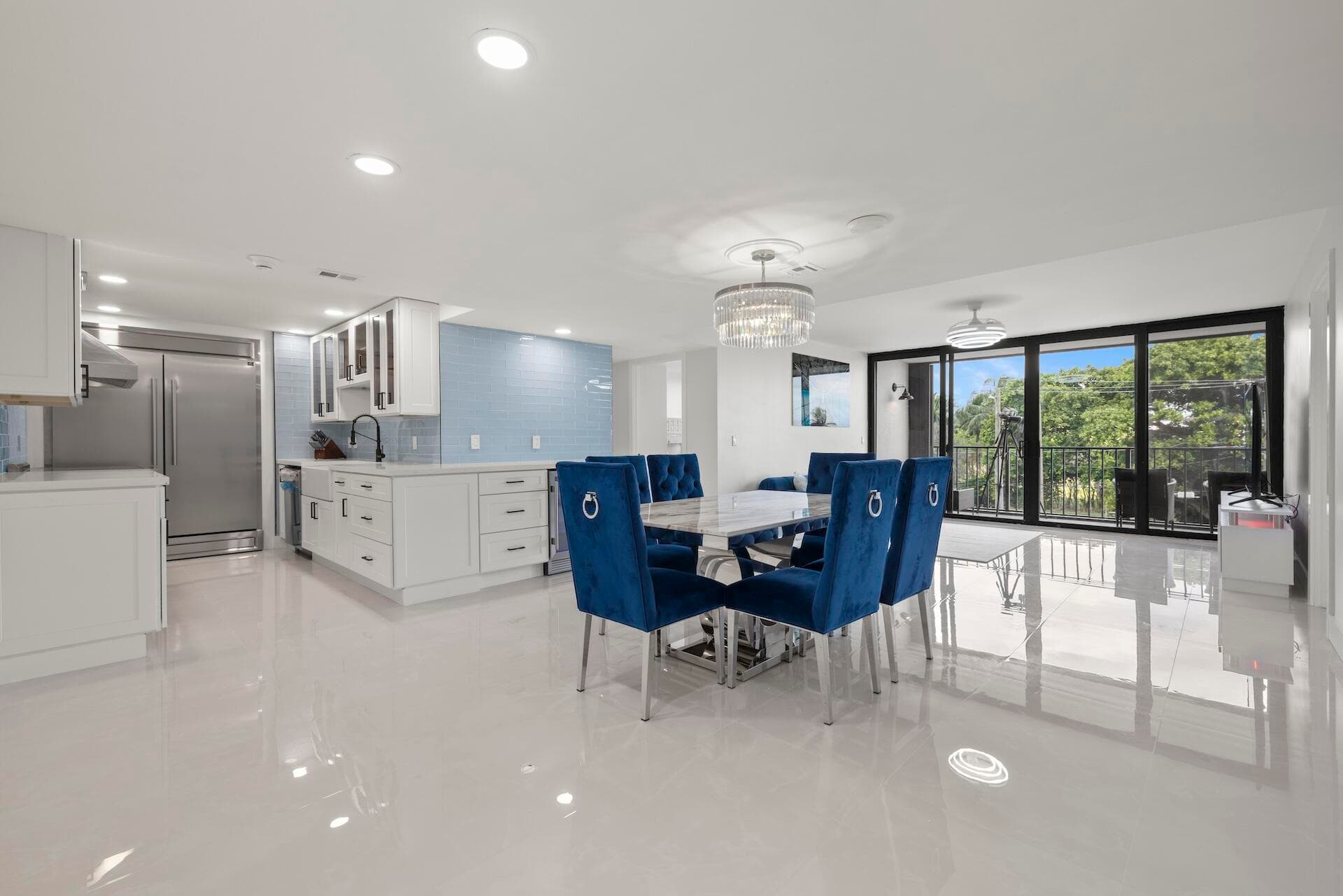 5600 N Flagler Drive 207, West Palm Beach, FL 33407 — photo 4 of 26