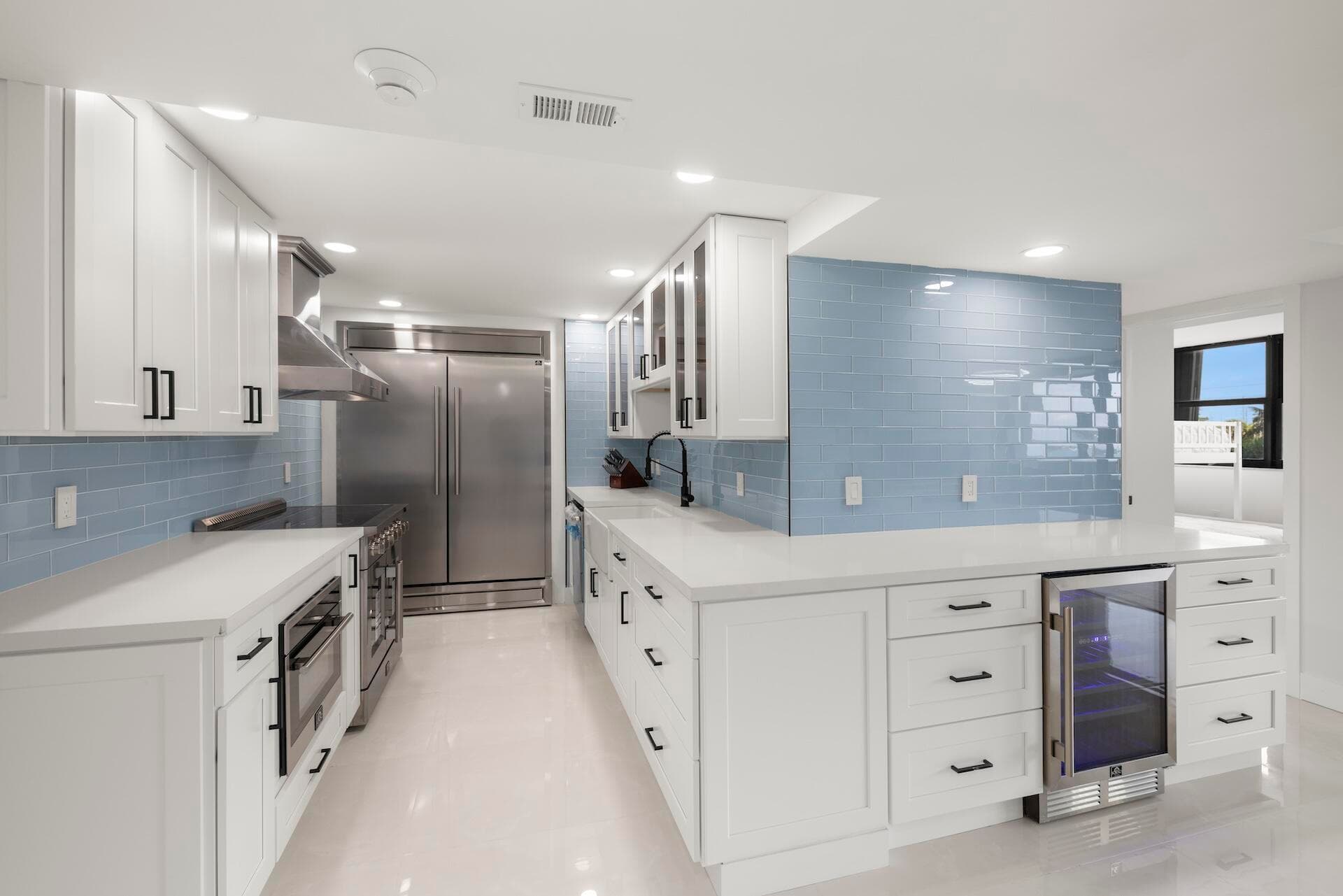 5600 N Flagler Drive 207, West Palm Beach, FL 33407 — photo 1 of 26
