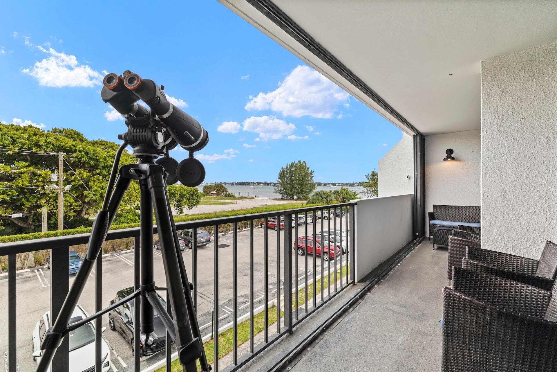 5600 N Flagler Drive 207, West Palm Beach, FL 33407 — photo 16 of 26