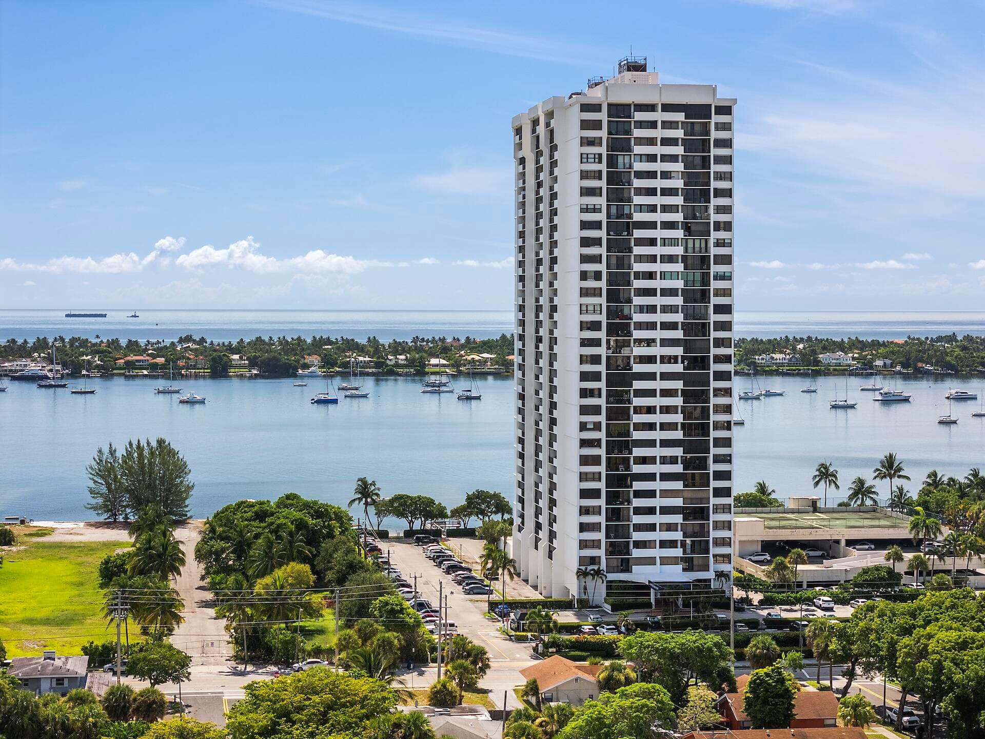 5600 N Flagler Drive 207, West Palm Beach, FL 33407 — photo 24 of 26