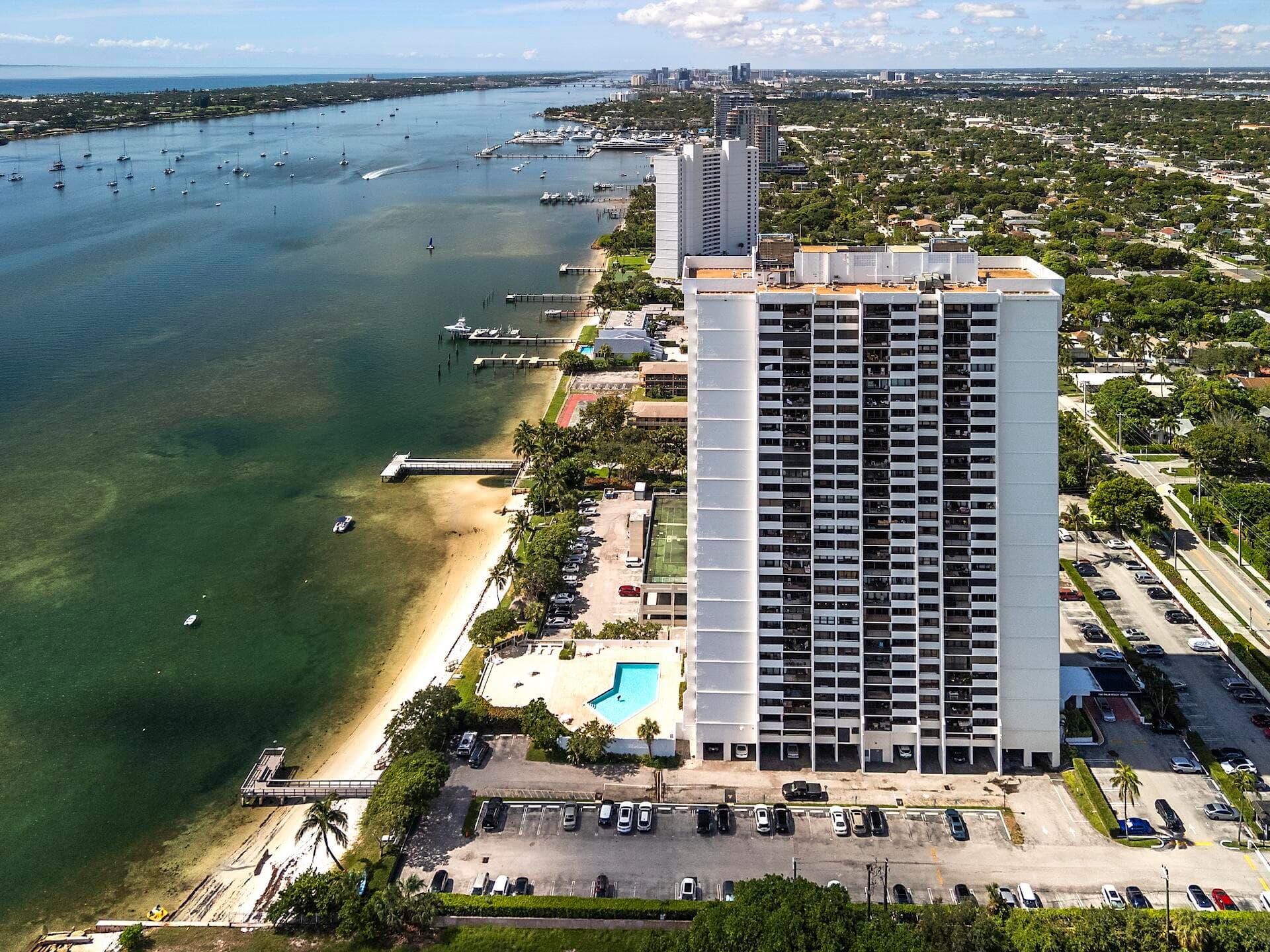 5600 N Flagler Drive 207, West Palm Beach, FL 33407 — photo 25 of 26
