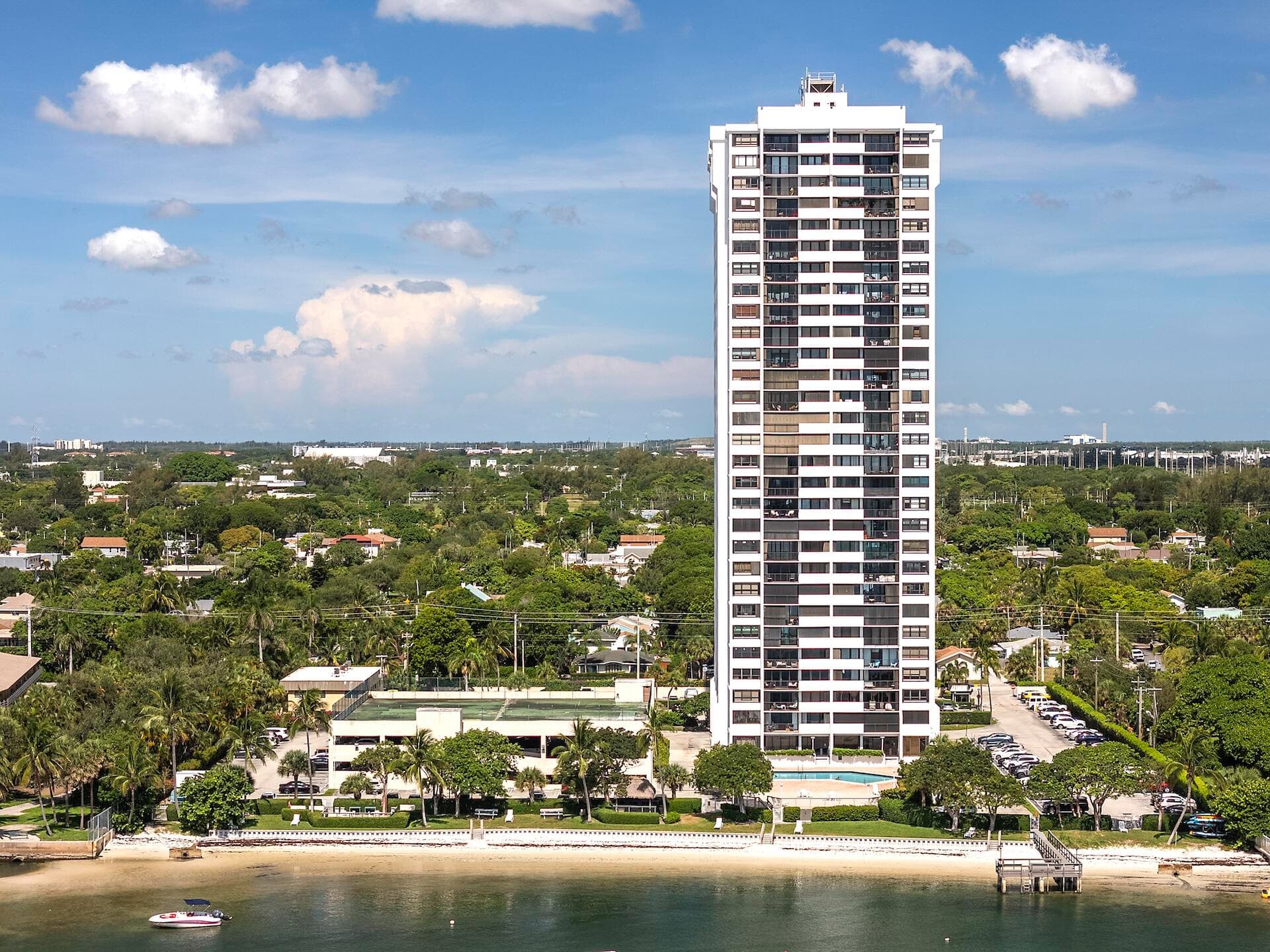 5600 N Flagler Drive 207, West Palm Beach, FL 33407 — photo 23 of 26
