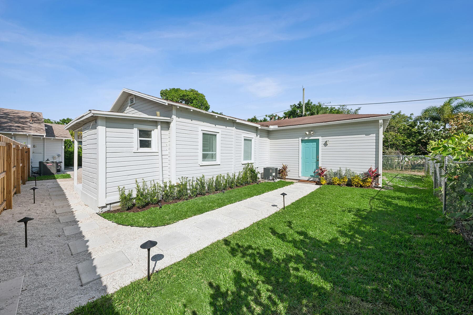 125 NW 3rd Avenue, Delray Beach, FL 33444 — photo 32 of 32
