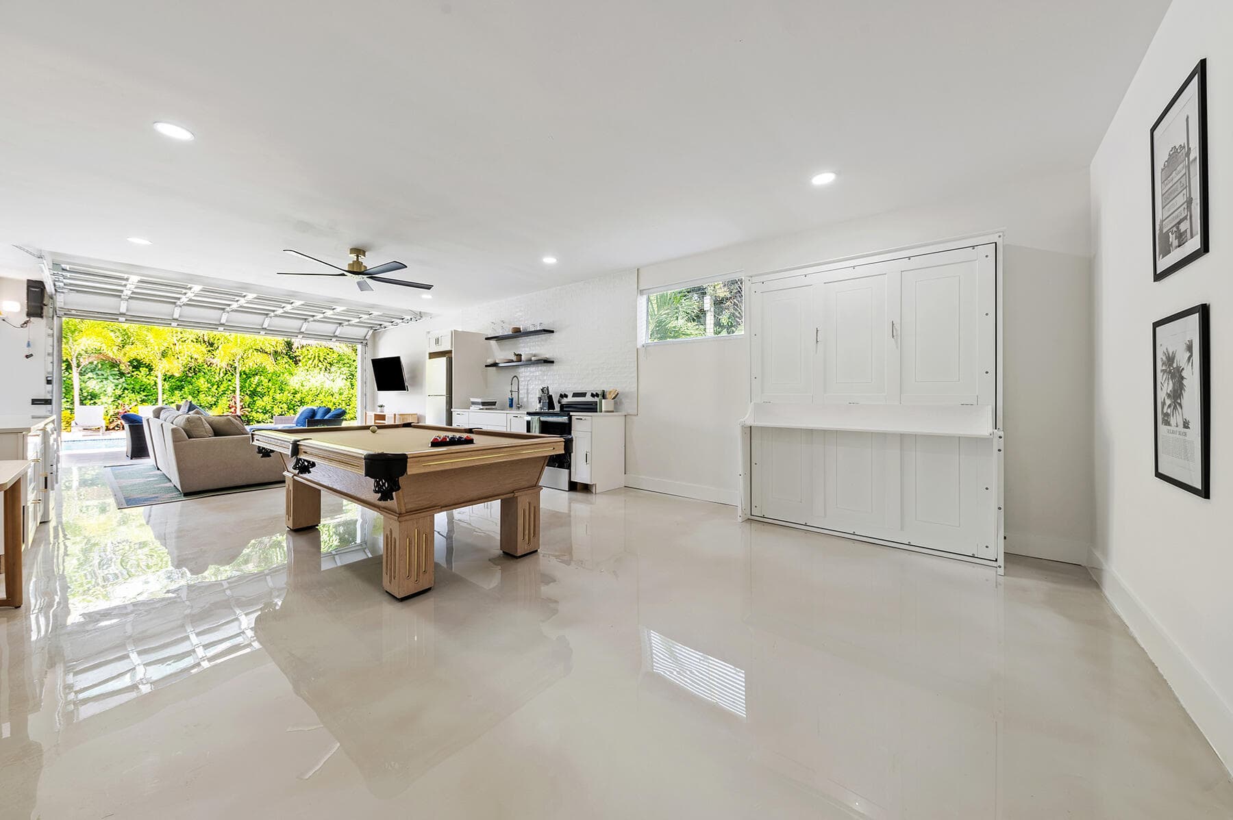 125 NW 3rd Avenue, Delray Beach, FL 33444 — photo 26 of 32