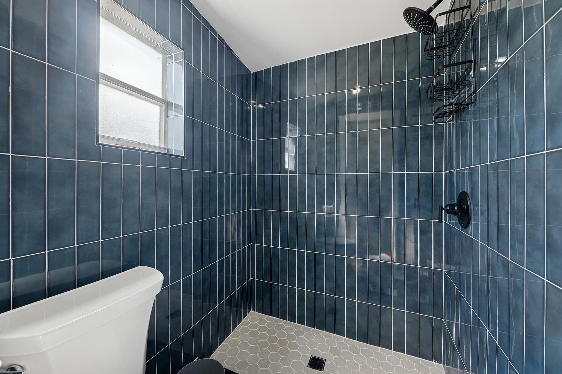 125 NW 3rd Avenue, Delray Beach, FL 33444 — photo 29 of 32