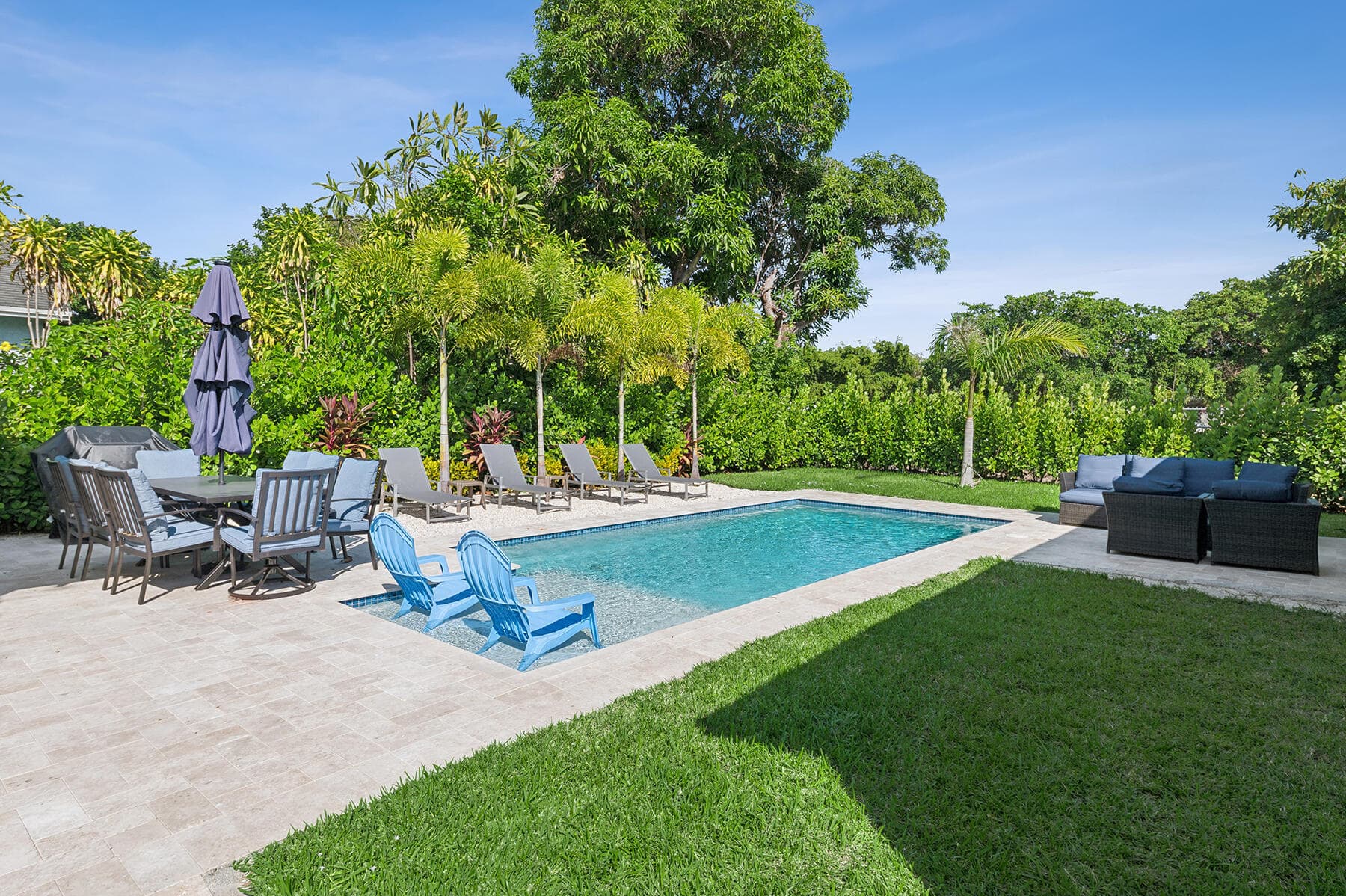 125 NW 3rd Avenue, Delray Beach, FL 33444 — photo 19 of 32
