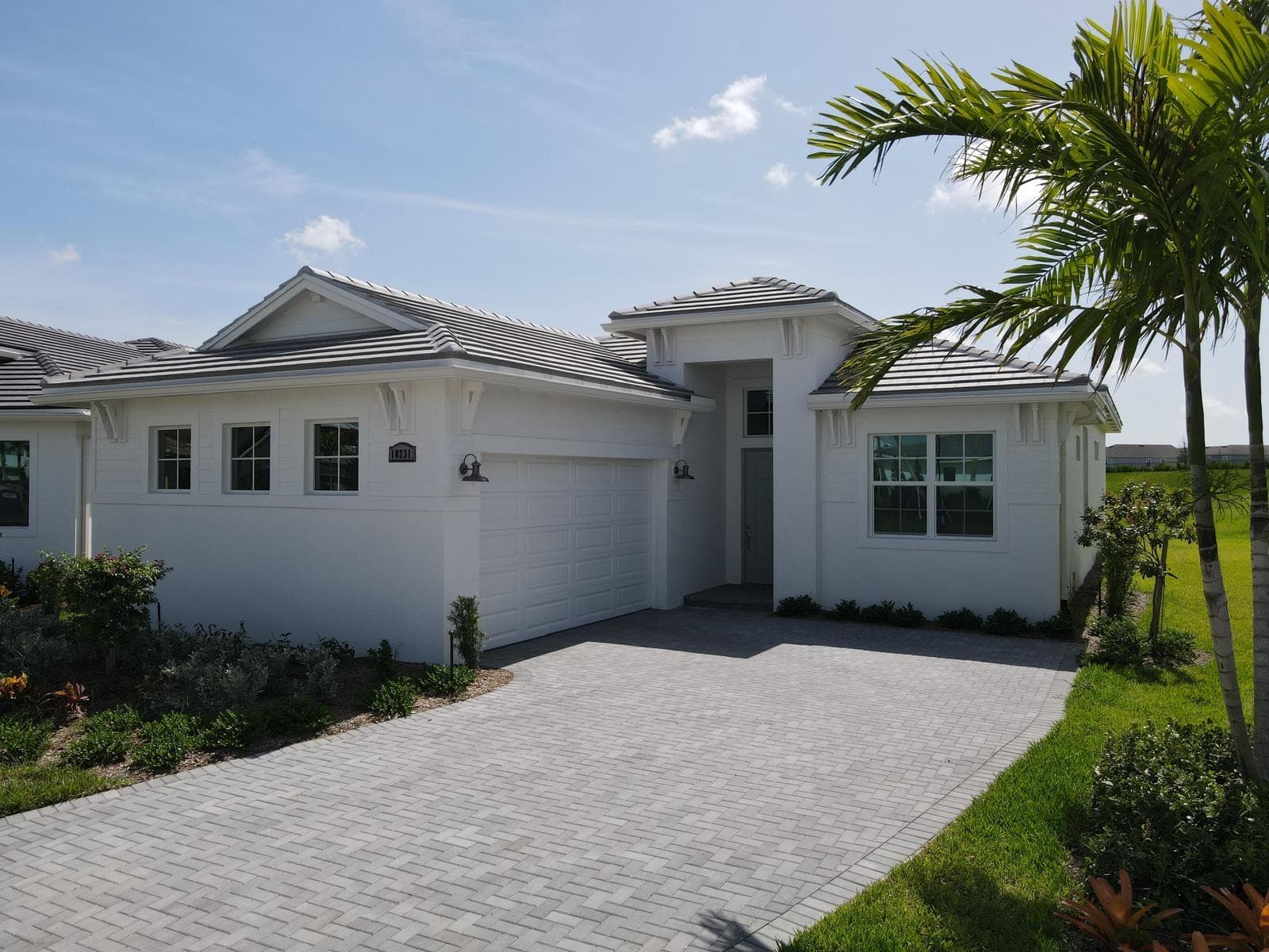 10231 SW Latium Way, Port St. Lucie, FL 34987 — photo 1 of 41