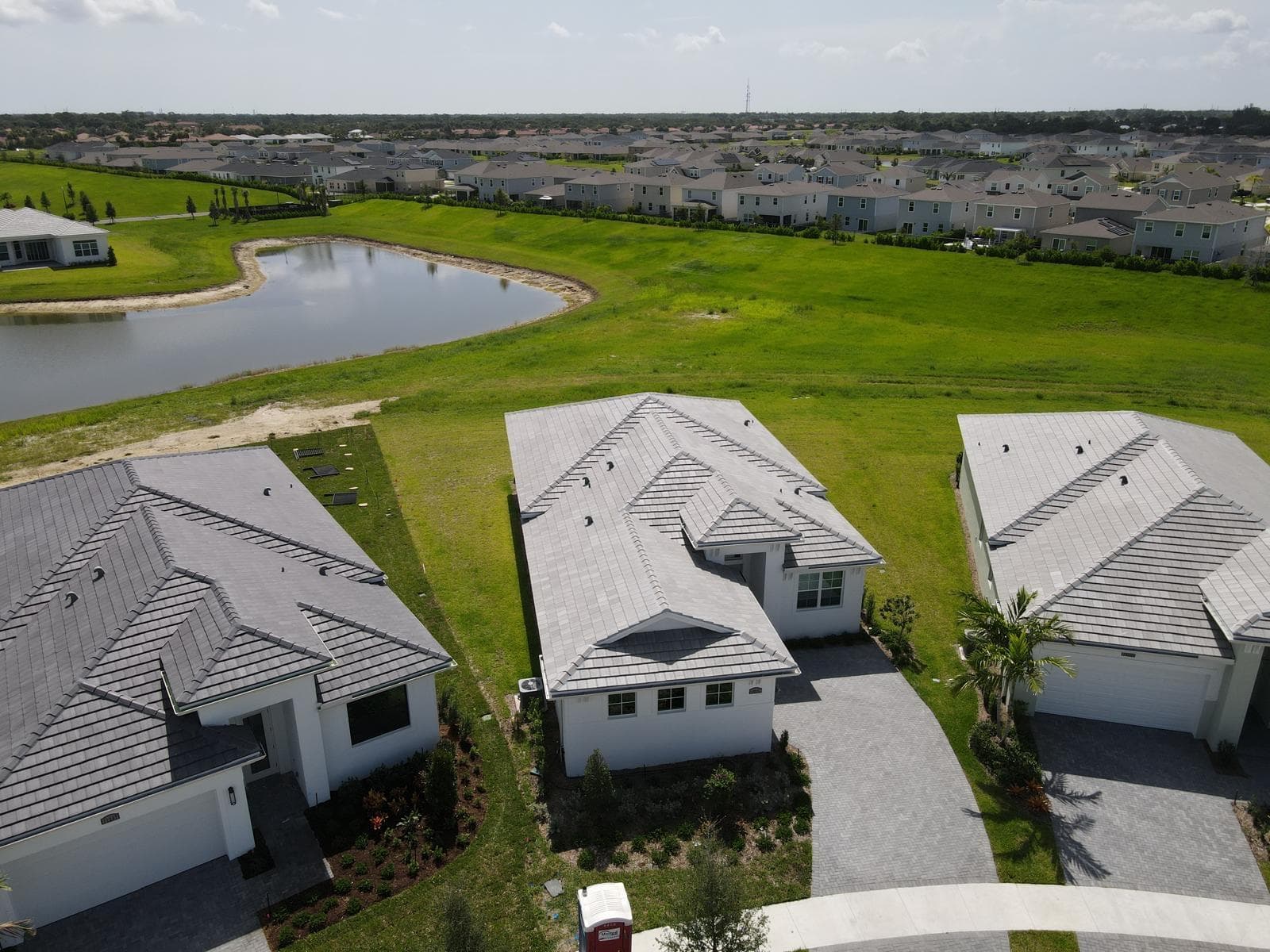 10231 SW Latium Way, Port St. Lucie, FL 34987 — photo 3 of 41