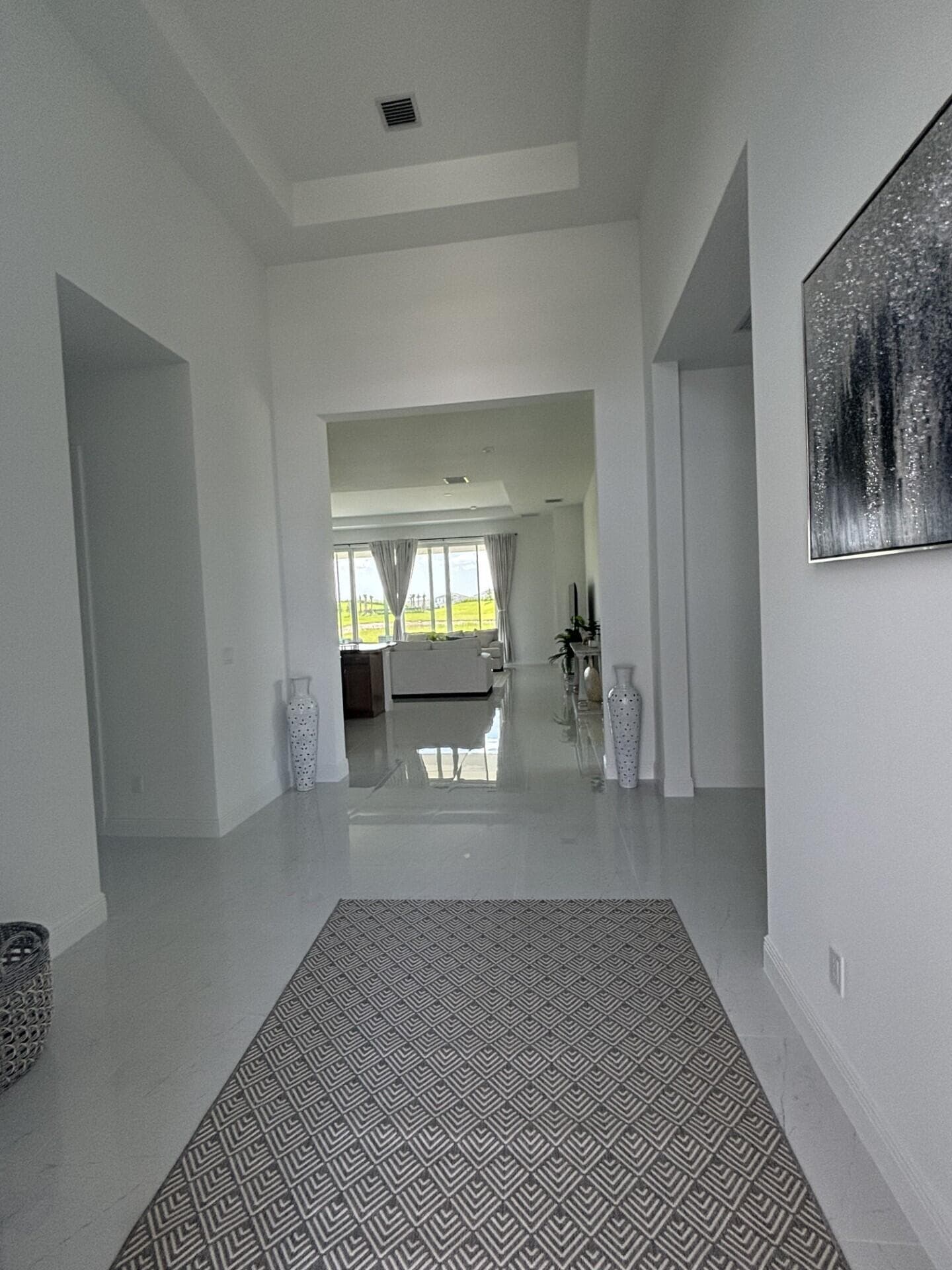 10231 SW Latium Way, Port St. Lucie, FL 34987 — photo 4 of 41