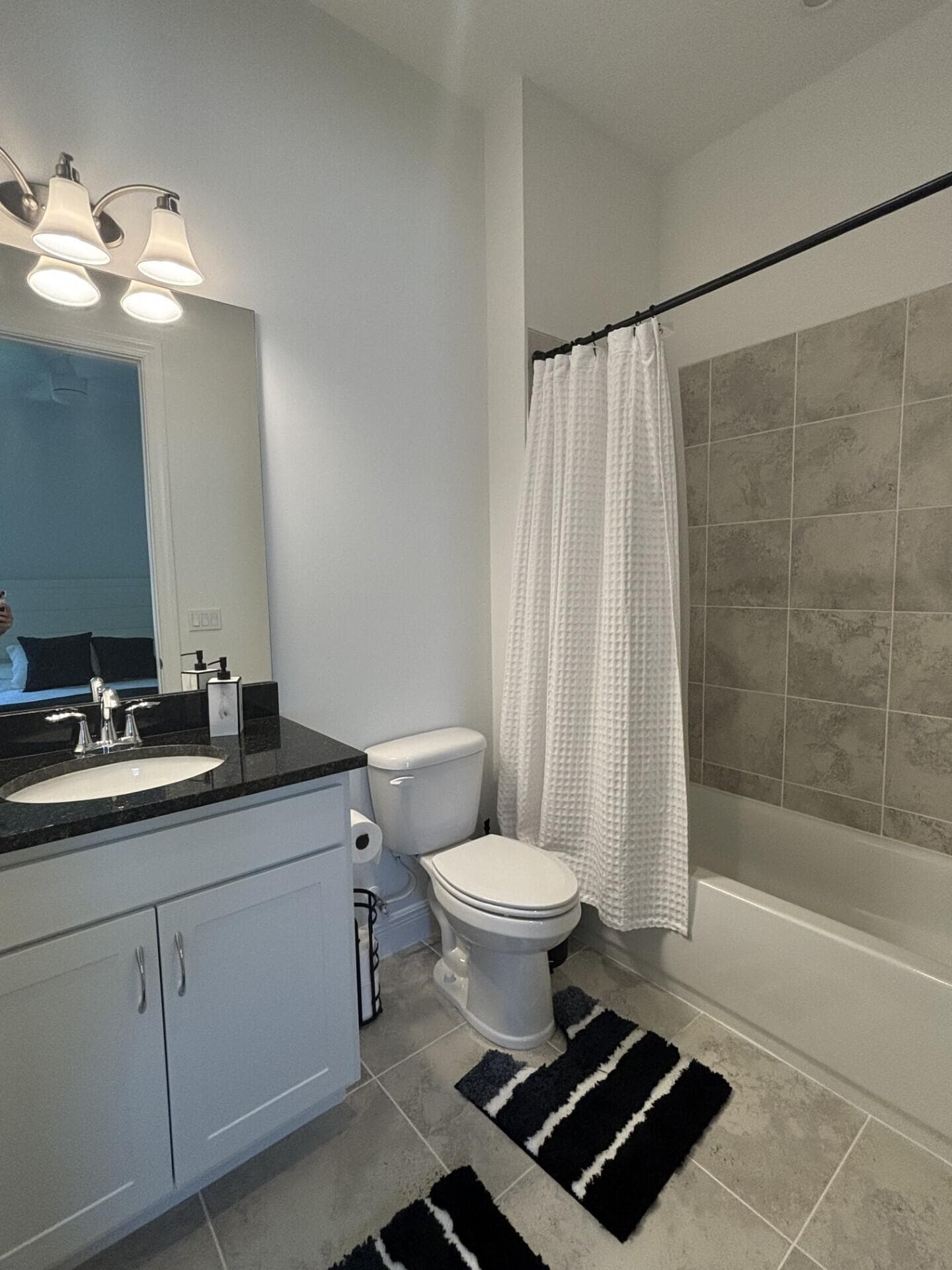 10231 SW Latium Way, Port St. Lucie, FL 34987 — photo 6 of 41