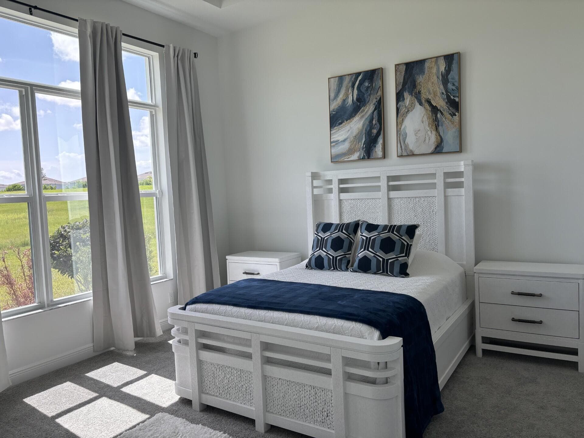 10231 SW Latium Way, Port St. Lucie, FL 34987 — photo 20 of 41
