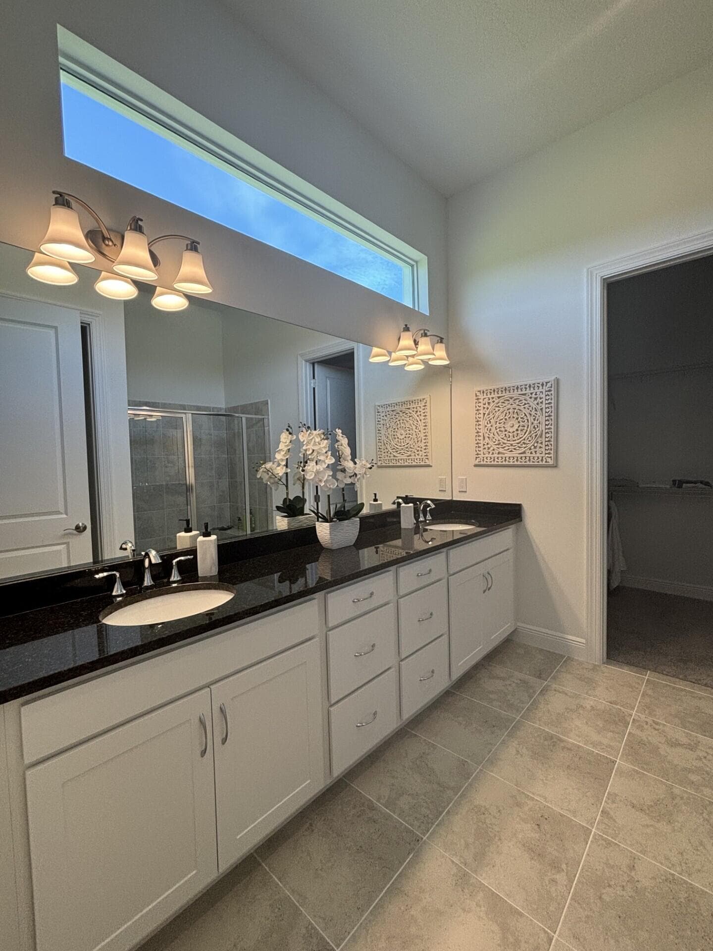 10231 SW Latium Way, Port St. Lucie, FL 34987 — photo 24 of 41