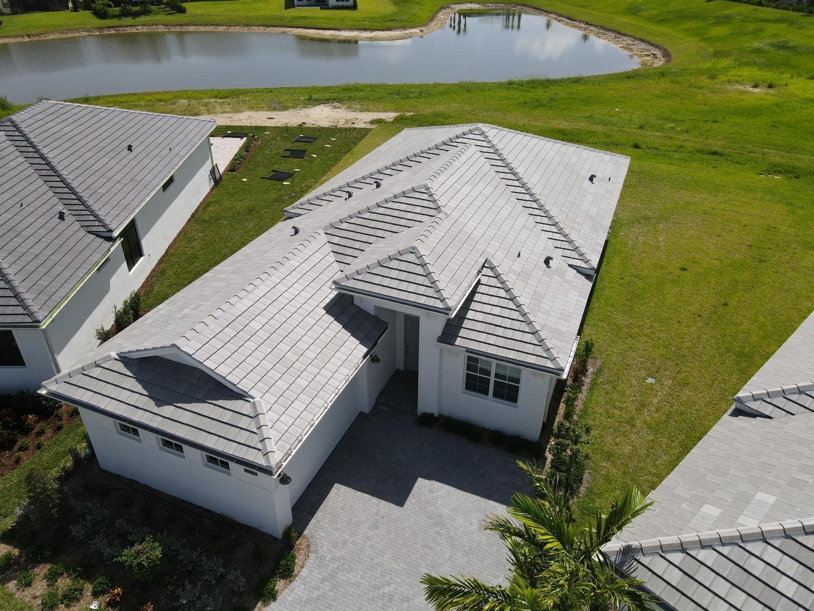 10231 SW Latium Way, Port St. Lucie, FL 34987 — photo 27 of 41