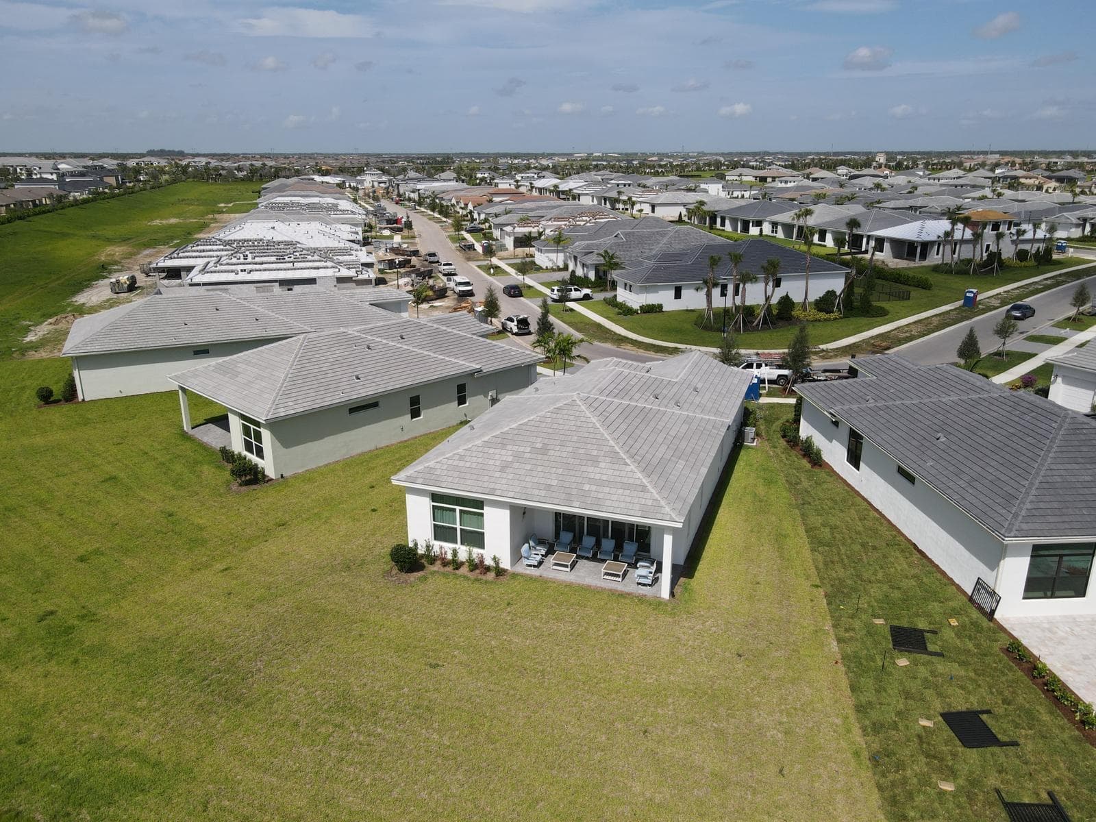 10231 SW Latium Way, Port St. Lucie, FL 34987 — photo 29 of 41