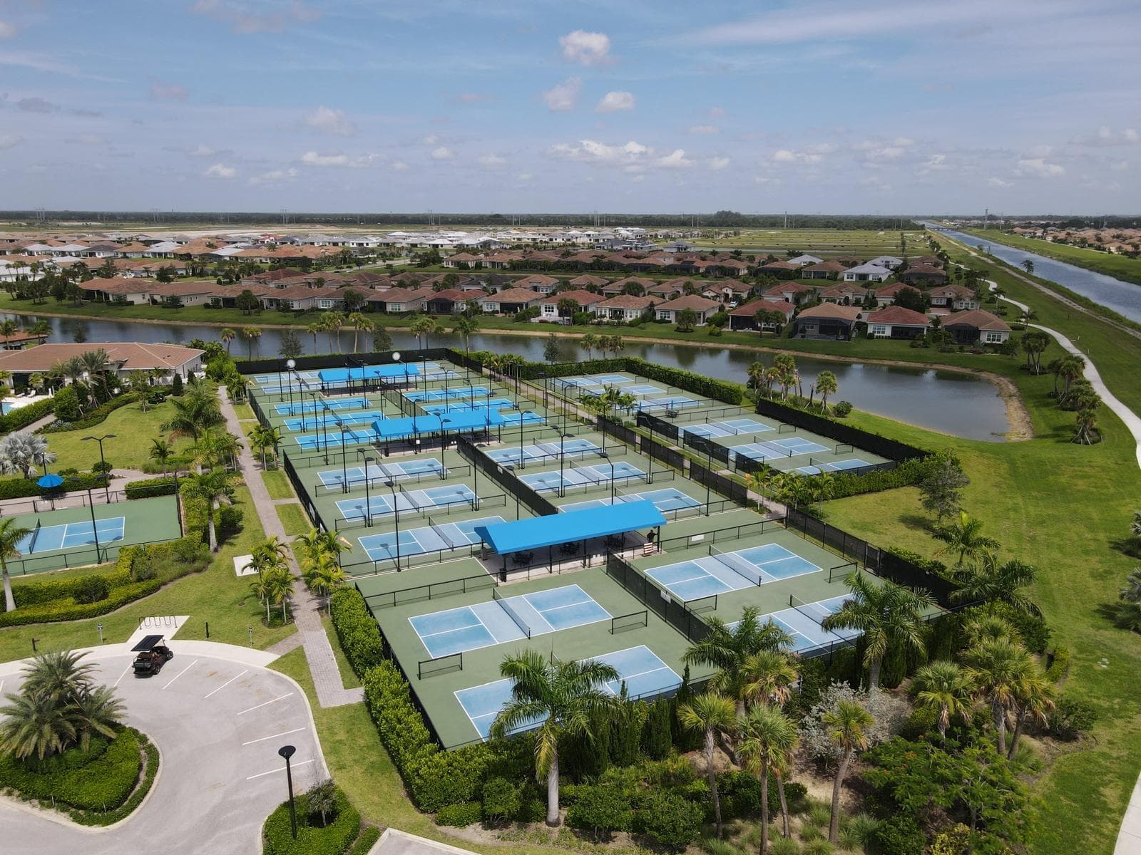 10231 SW Latium Way, Port St. Lucie, FL 34987 — photo 30 of 41