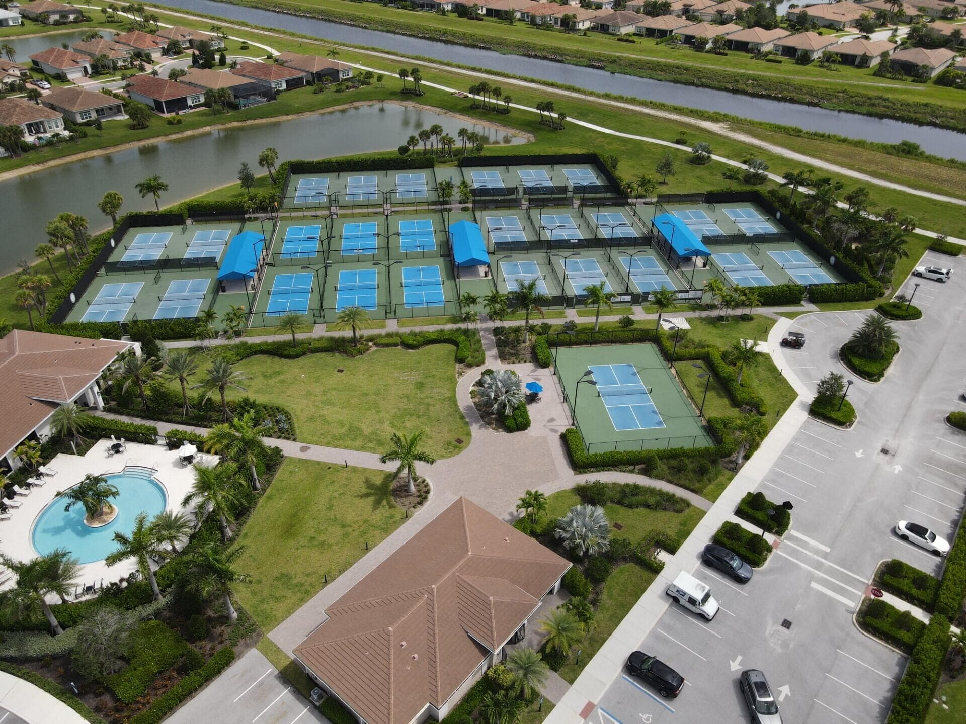 10231 SW Latium Way, Port St. Lucie, FL 34987 — photo 32 of 41