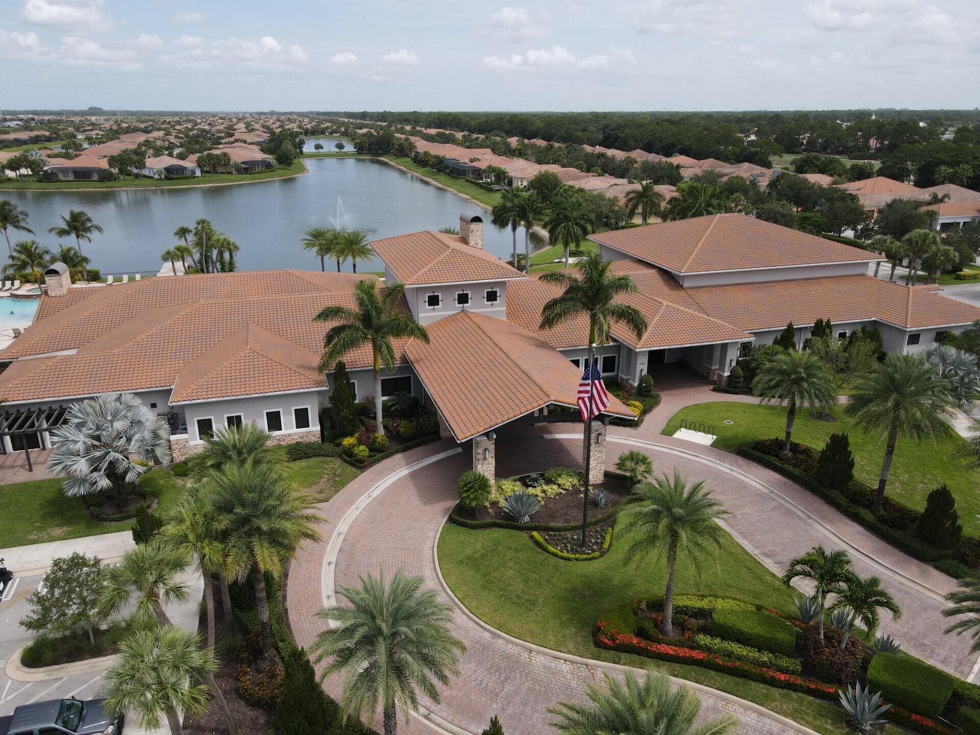 10231 SW Latium Way, Port St. Lucie, FL 34987 — photo 33 of 41