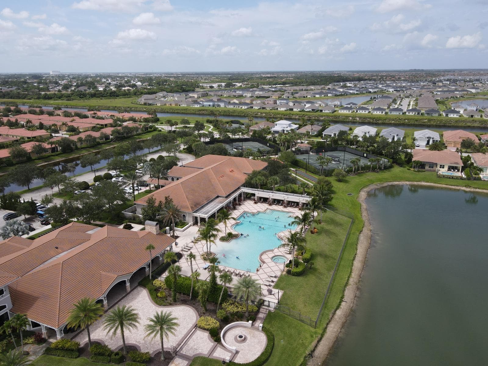 10231 SW Latium Way, Port St. Lucie, FL 34987 — photo 39 of 41