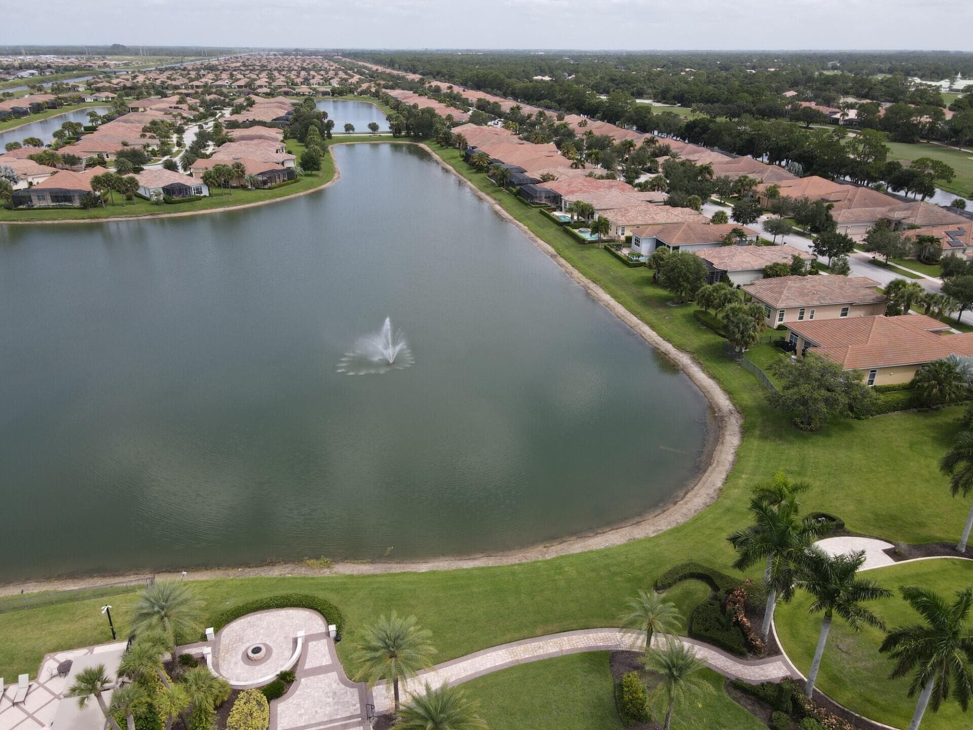 10231 SW Latium Way, Port St. Lucie, FL 34987 — photo 41 of 41