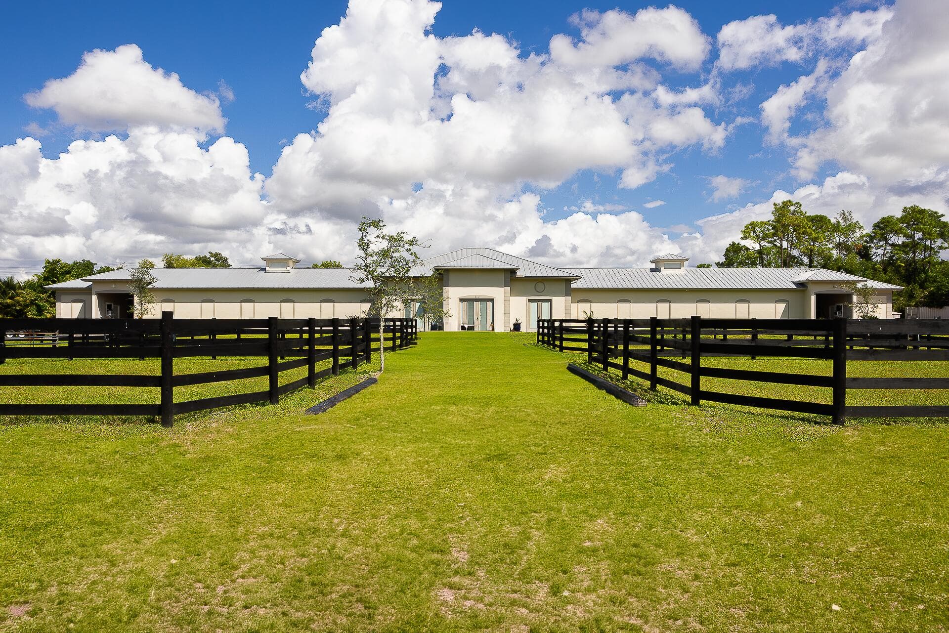 10601 Tamis Trail (Stalls), Lake Worth, FL 33449 — photo 13 of 44