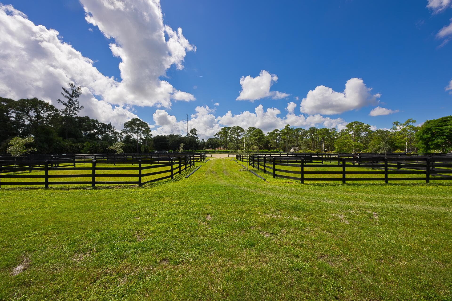 10601 Tamis Trail (Stalls), Lake Worth, FL 33449 — photo 14 of 44