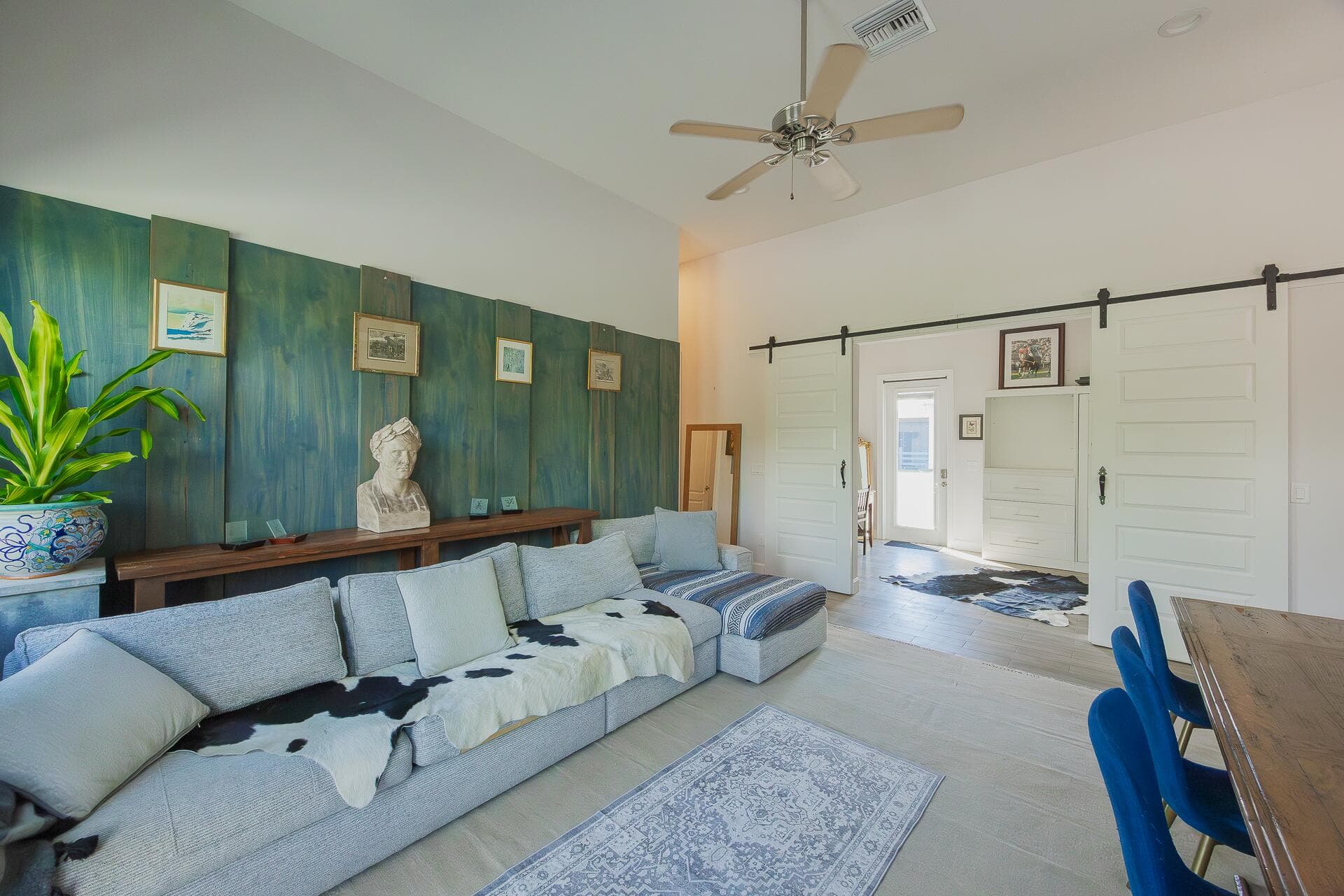 10601 Tamis Trail (Stalls), Lake Worth, FL 33449 — photo 17 of 44
