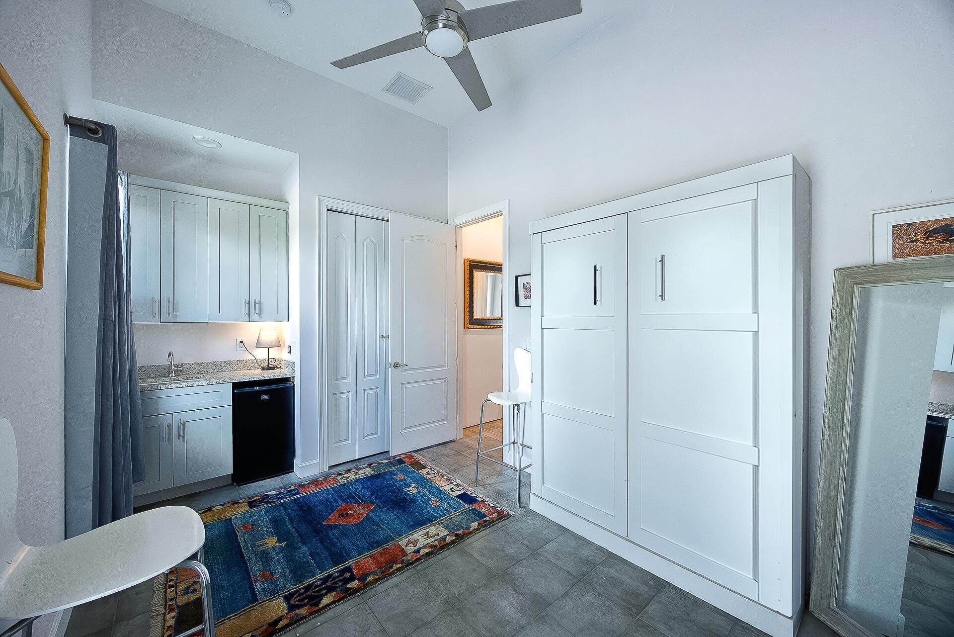 10601 Tamis Trail (Stalls), Lake Worth, FL 33449 — photo 27 of 44
