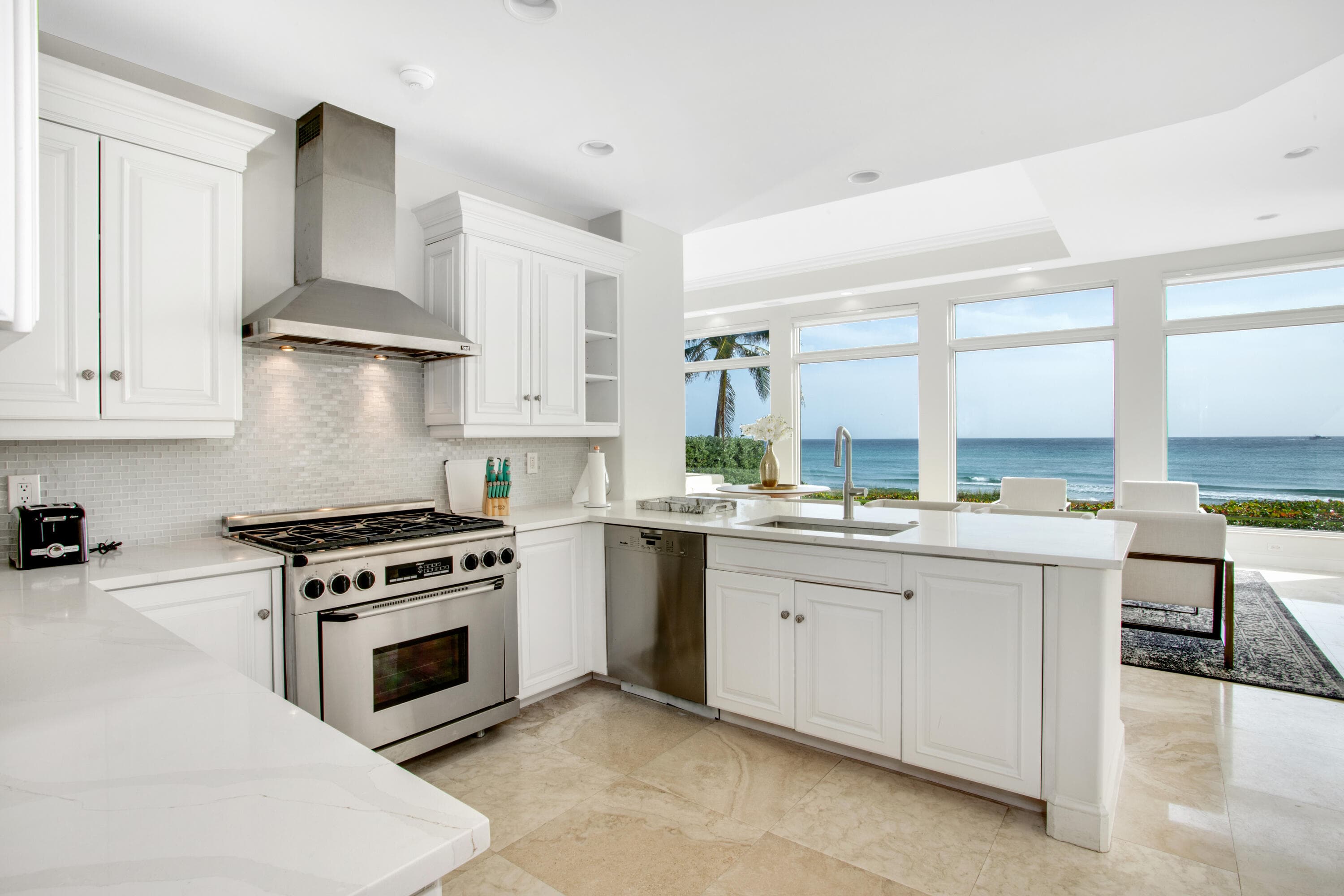 2635 S Ocean Boulevard, Highland Beach, FL 33487 — photo 10 of 19