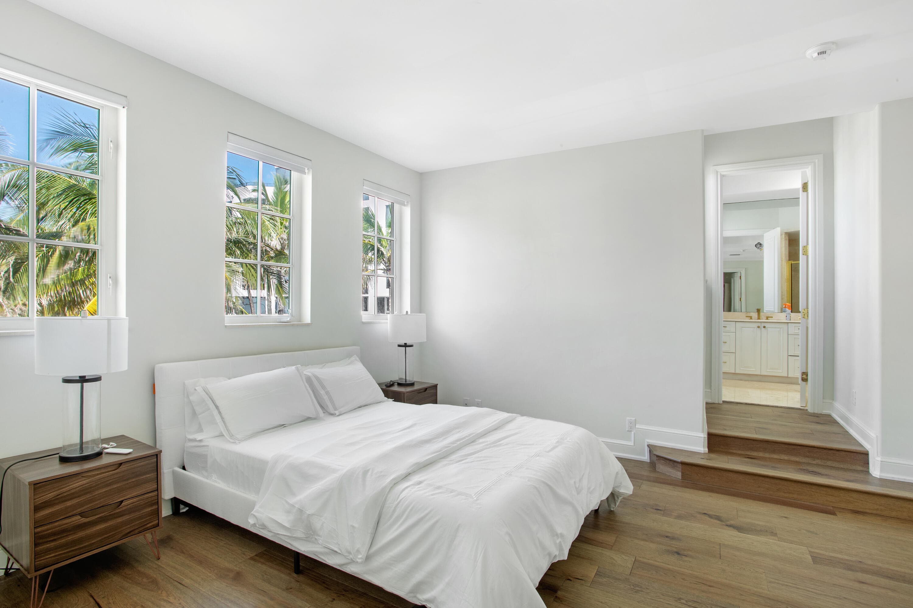 2635 S Ocean Boulevard, Highland Beach, FL 33487 — photo 15 of 19