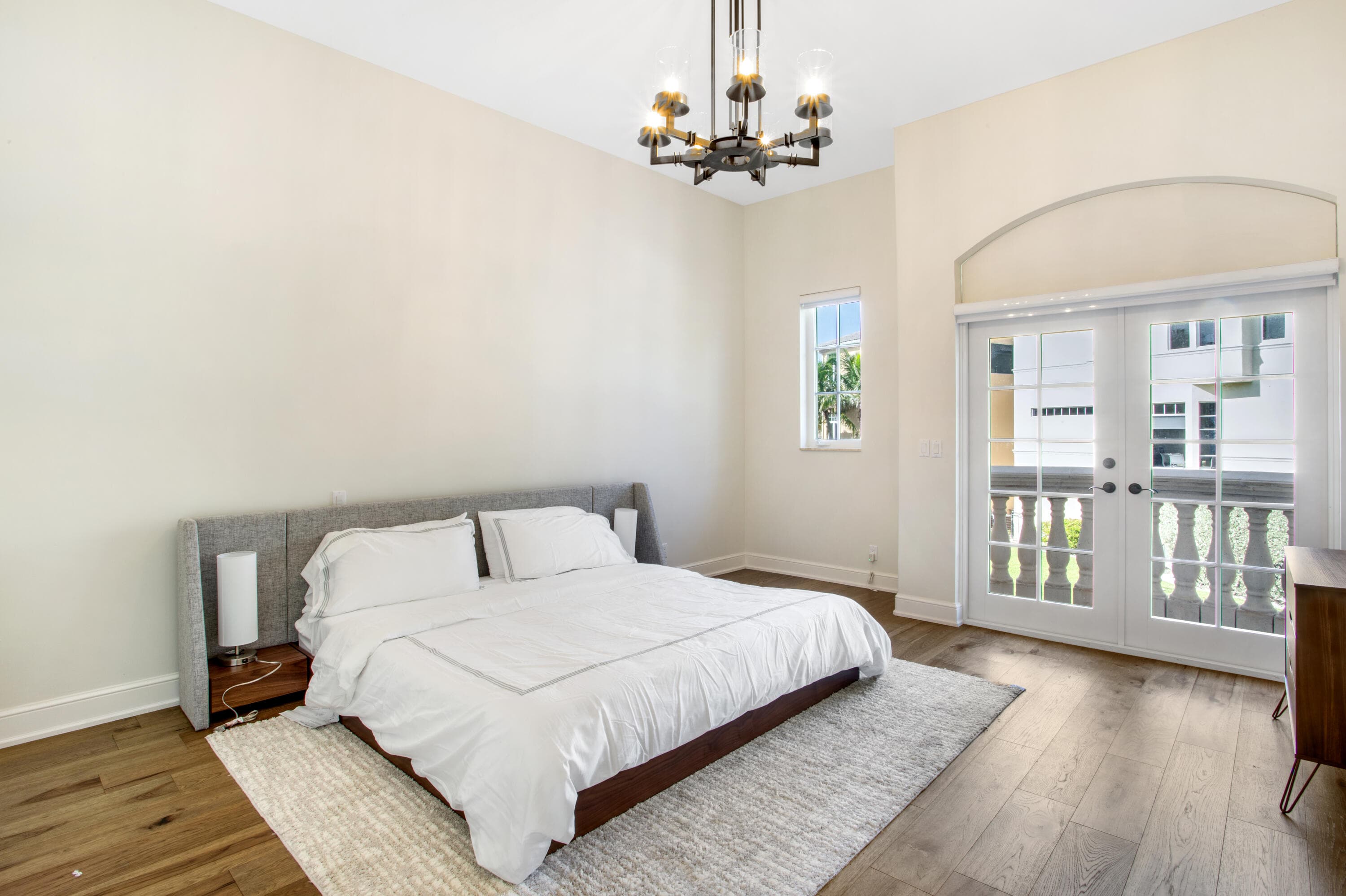2635 S Ocean Boulevard, Highland Beach, FL 33487 — photo 16 of 19