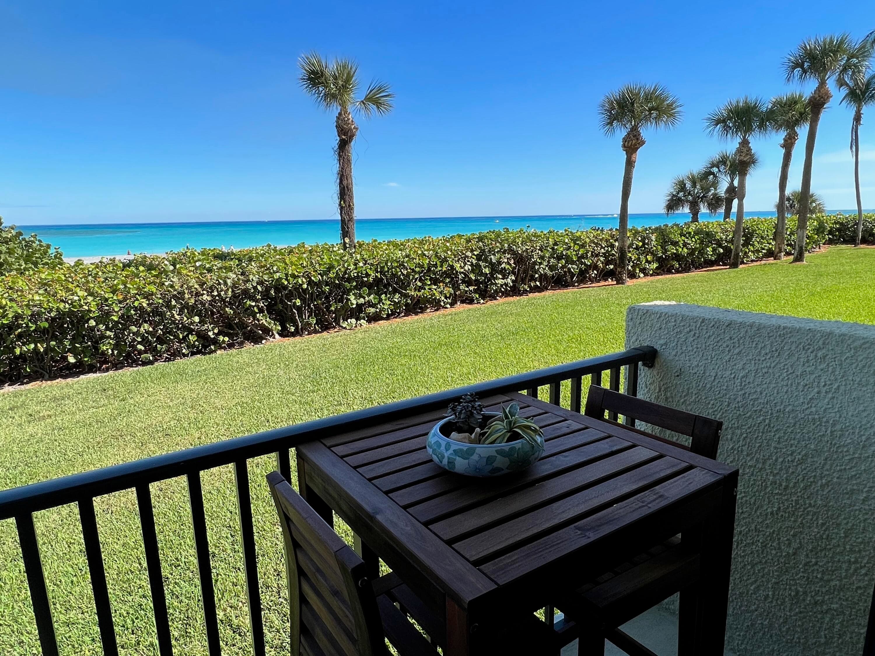 400 Ocean Trail Way 101, Jupiter, FL 33477 — photo 1 of 22