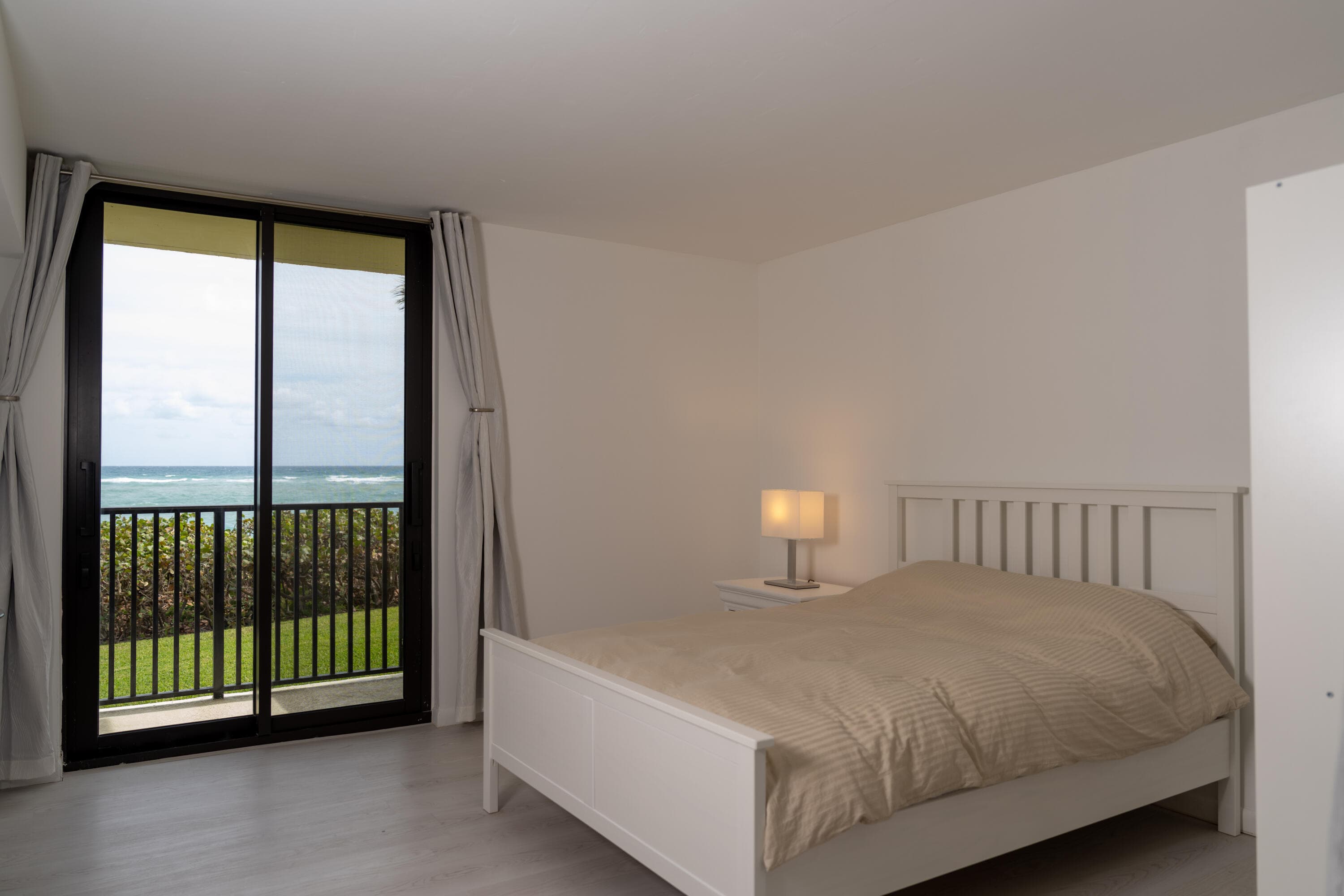 400 Ocean Trail Way 101, Jupiter, FL 33477 — photo 4 of 22